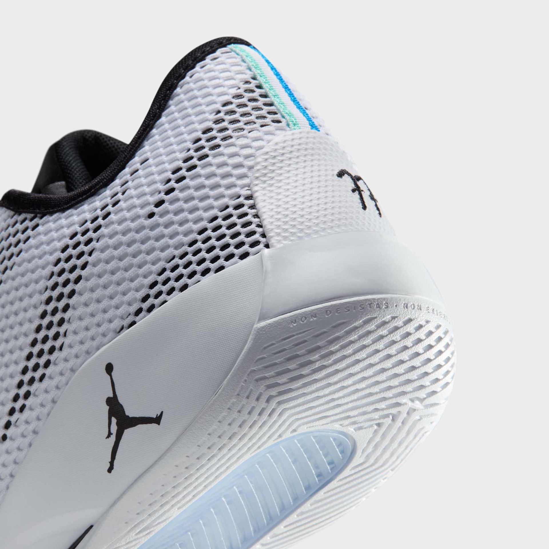 Tênis Jordan Luka 77 Masculino - Foto 8
