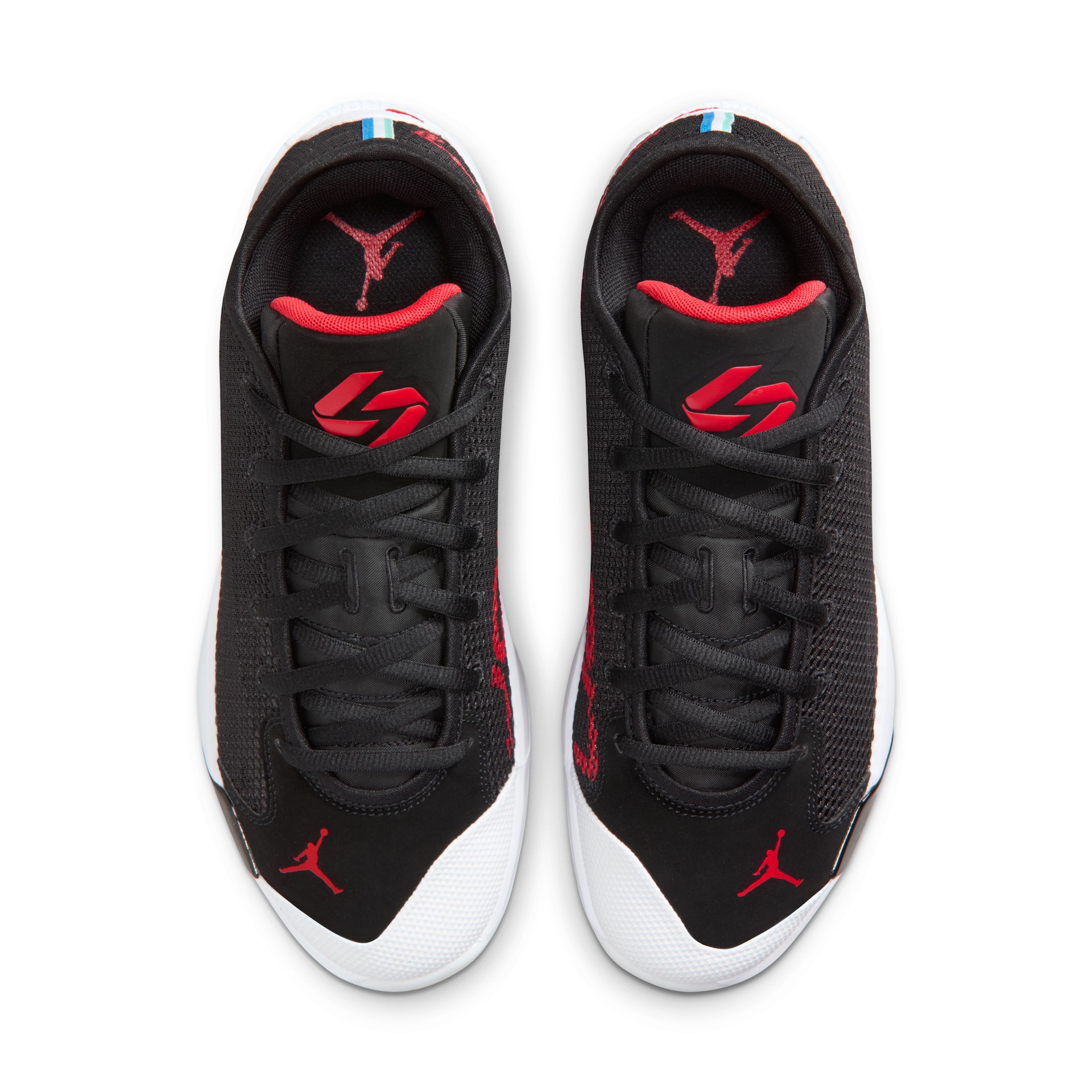 Tênis Jordan Luka 77 Masculino - Foto 4