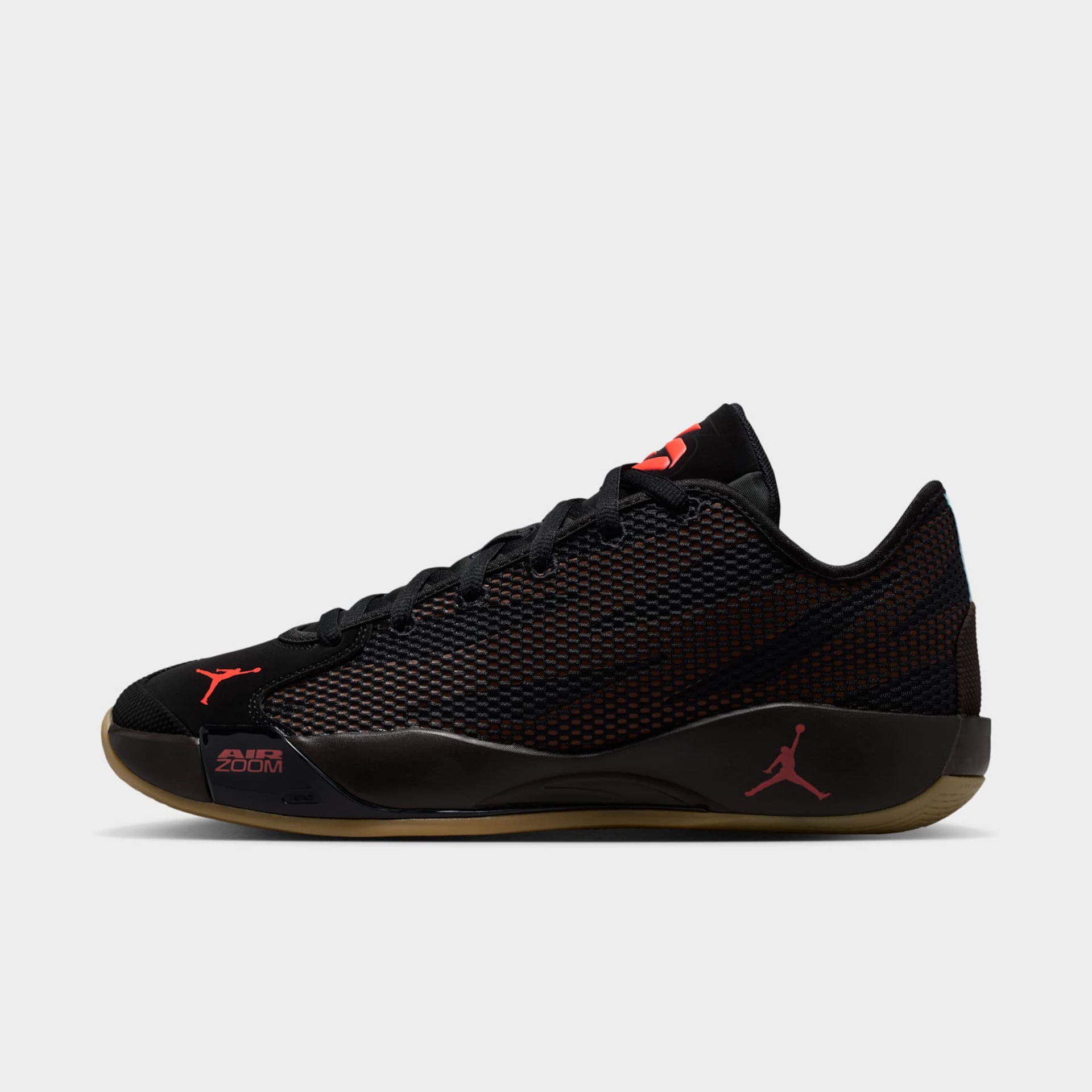 Tênis Jordan Luka 77 Masculino - Foto 1