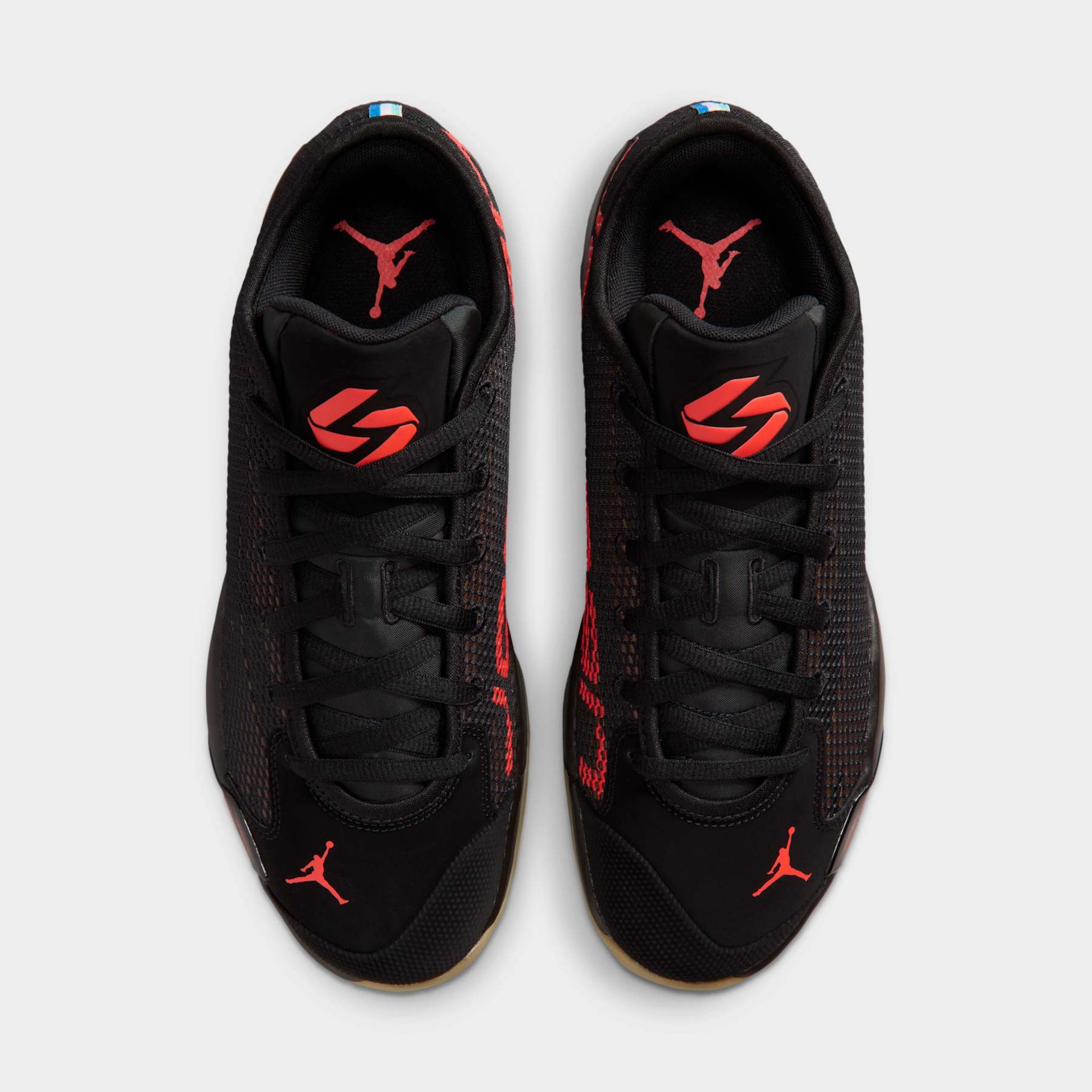 Tênis Jordan Luka 77 Masculino - Foto 4