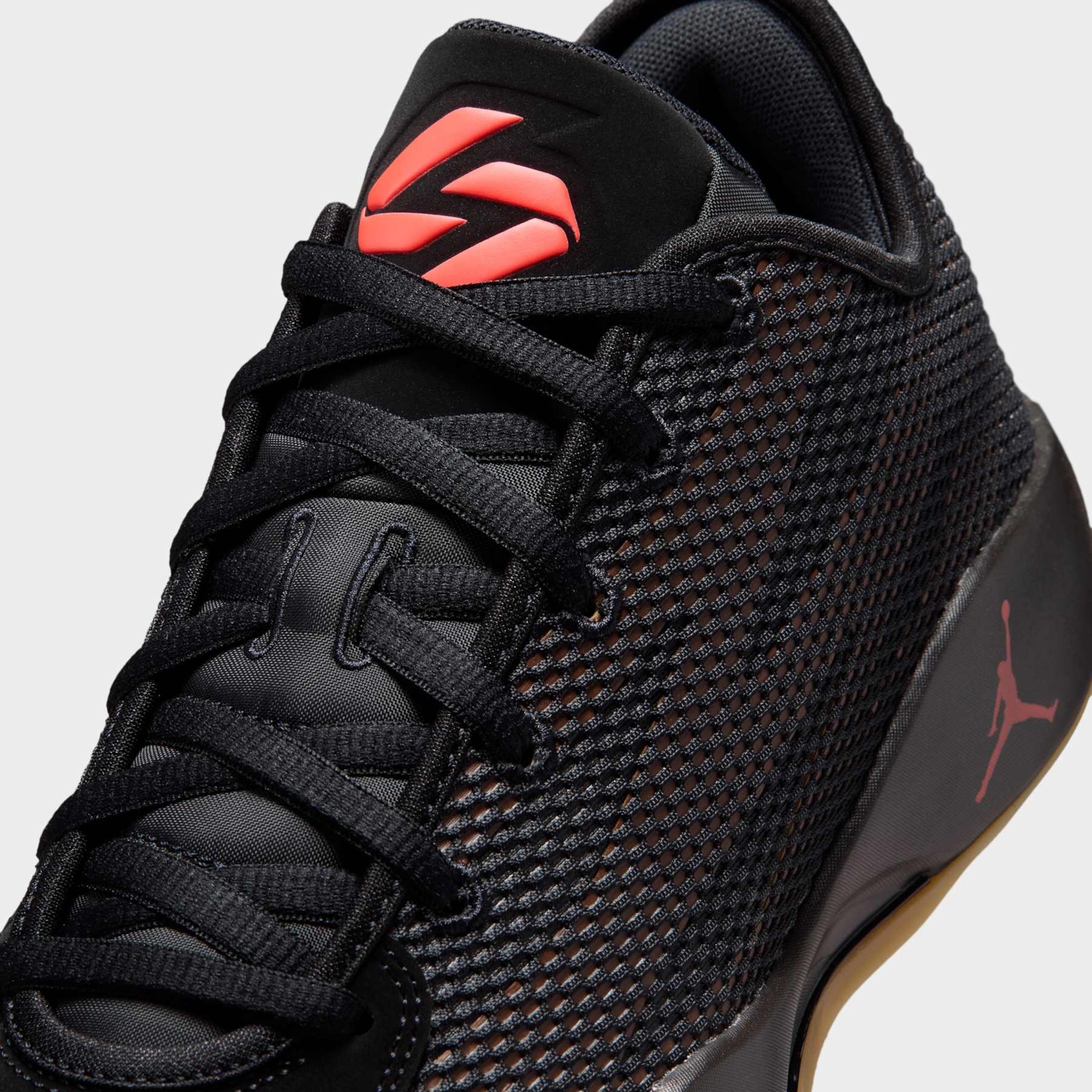 Tênis Jordan Luka 77 Masculino - Foto 7