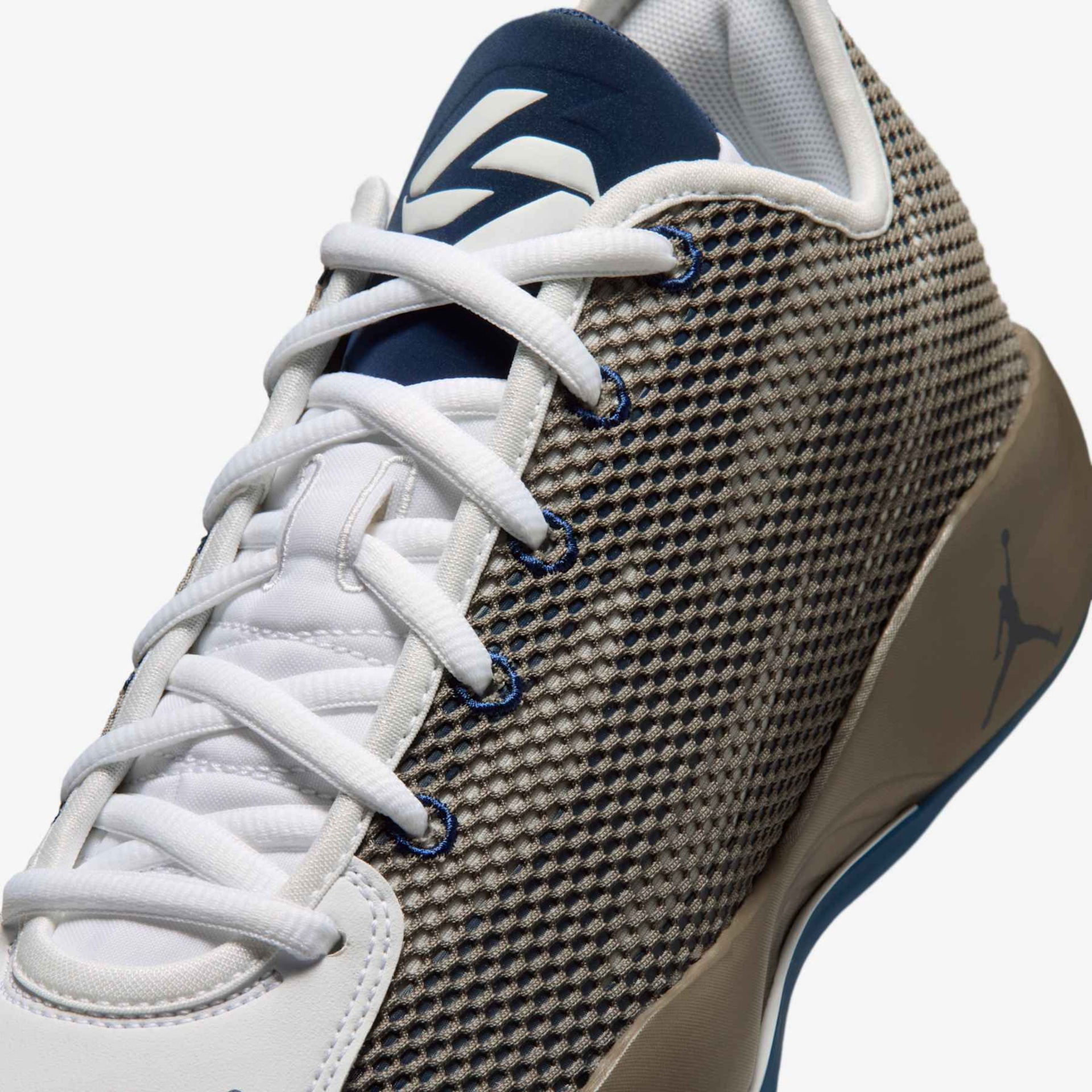 Tênis Jordan Luka 77 Masculino - Foto 7