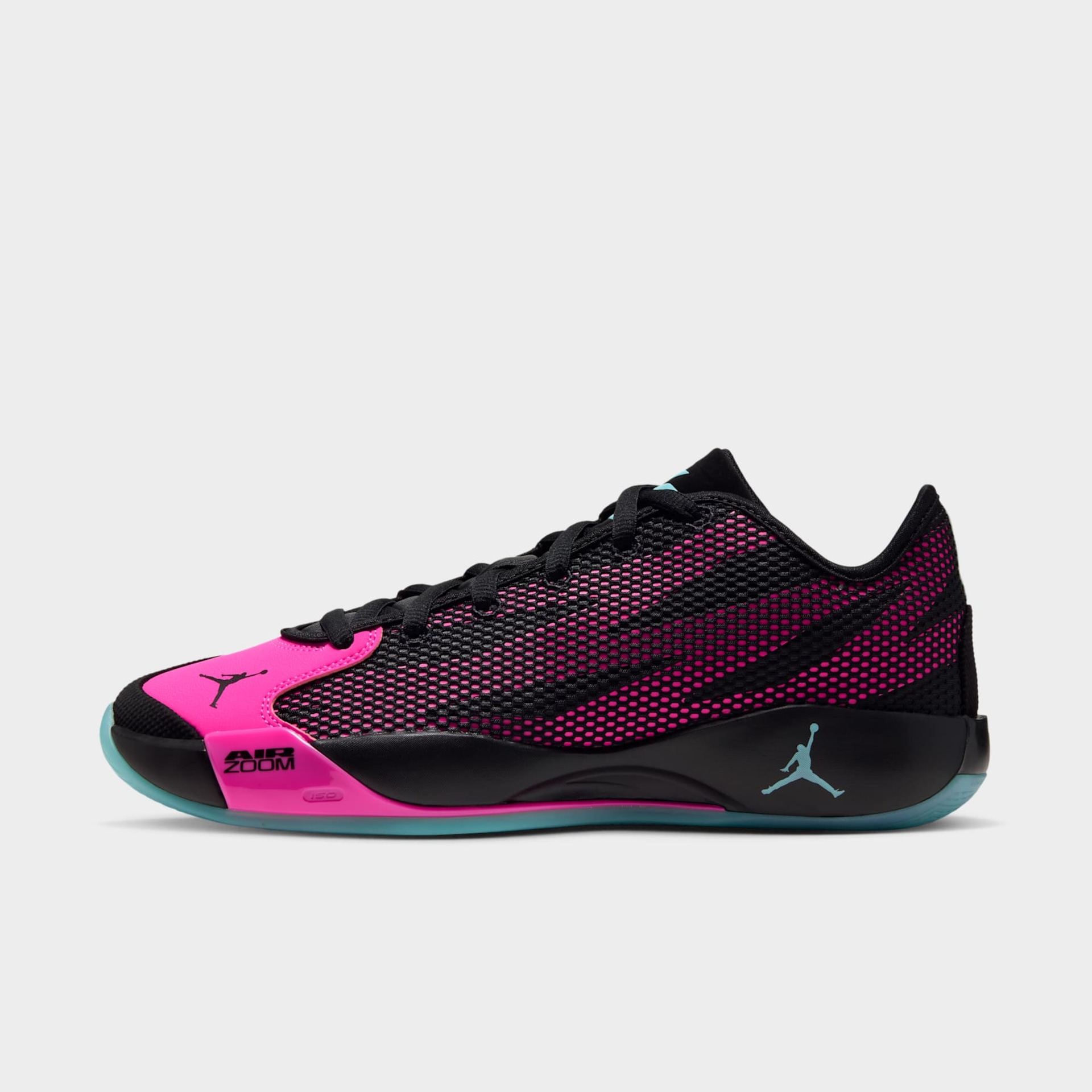 Imagem principal de Tênis Jordan Luka 77 Masculino