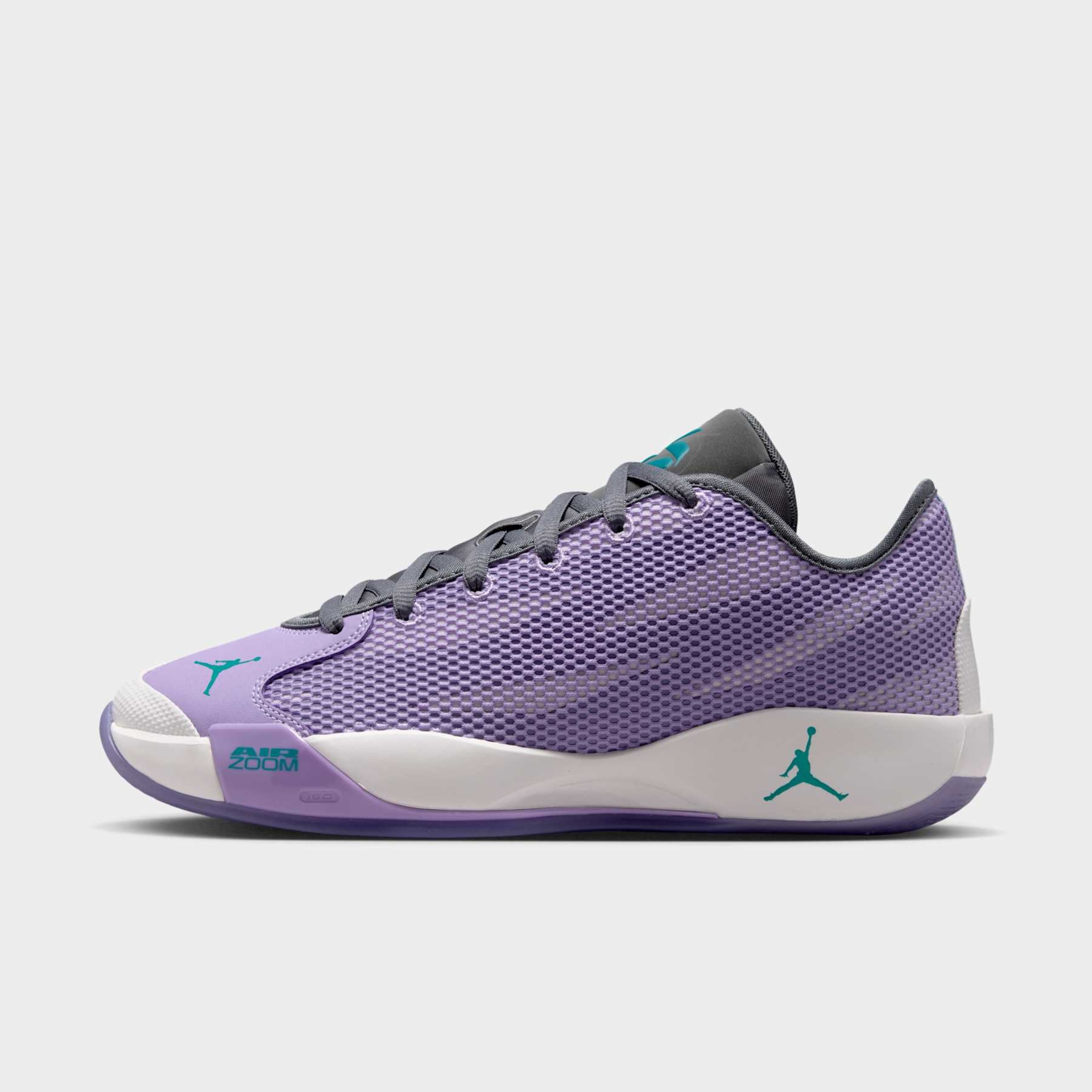 Tênis Jordan Luka 77 Masculino - Foto 1