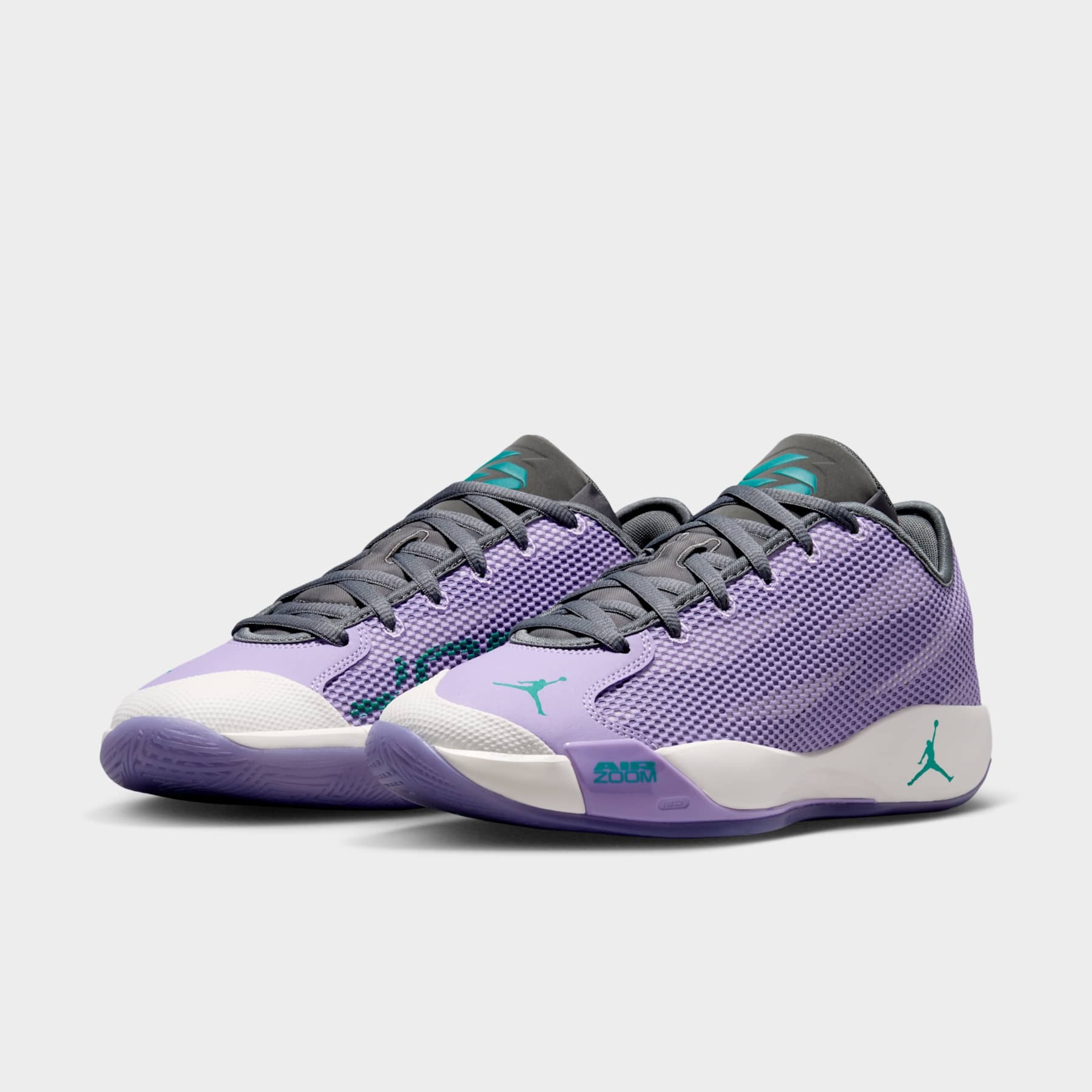 Tênis Jordan Luka 77 Masculino - Foto 5