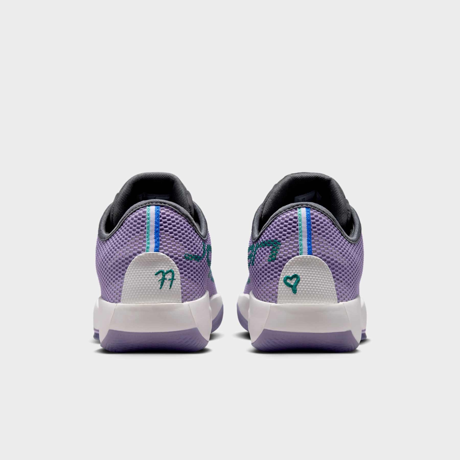 Tênis Jordan Luka 77 Masculino - Foto 6