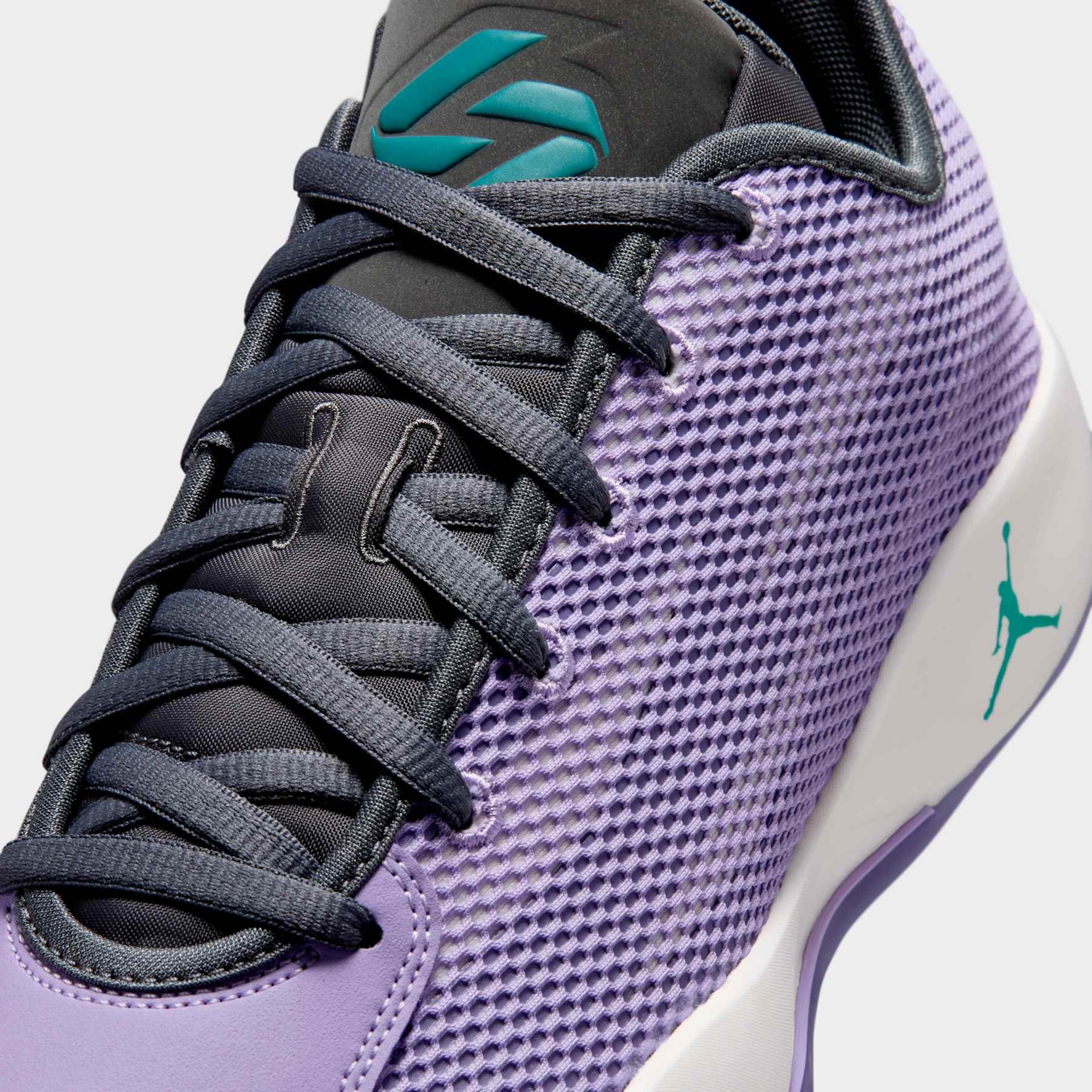 Tênis Jordan Luka 77 Masculino - Foto 7