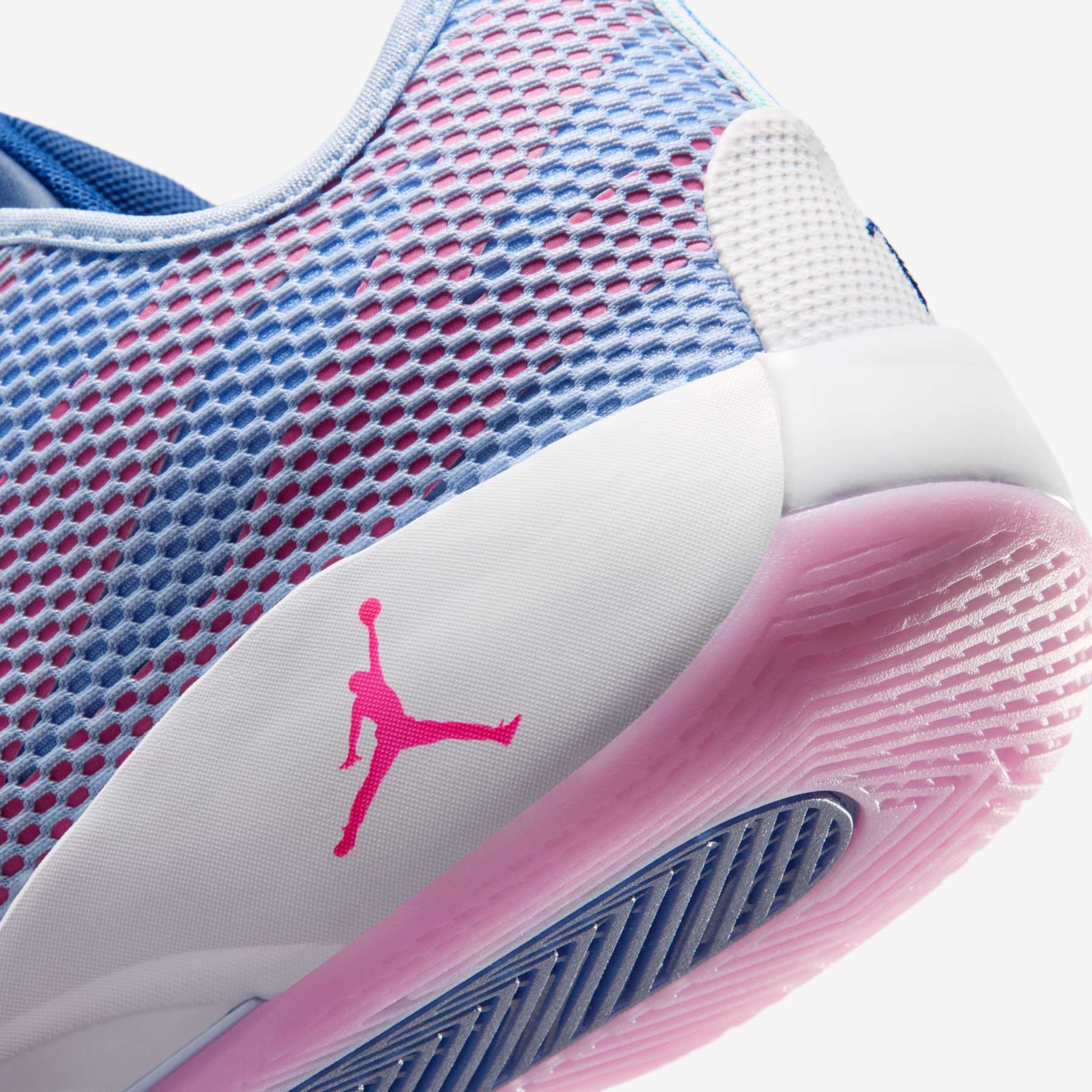 Tênis Jordan Luka 77 Masculino - Foto 8