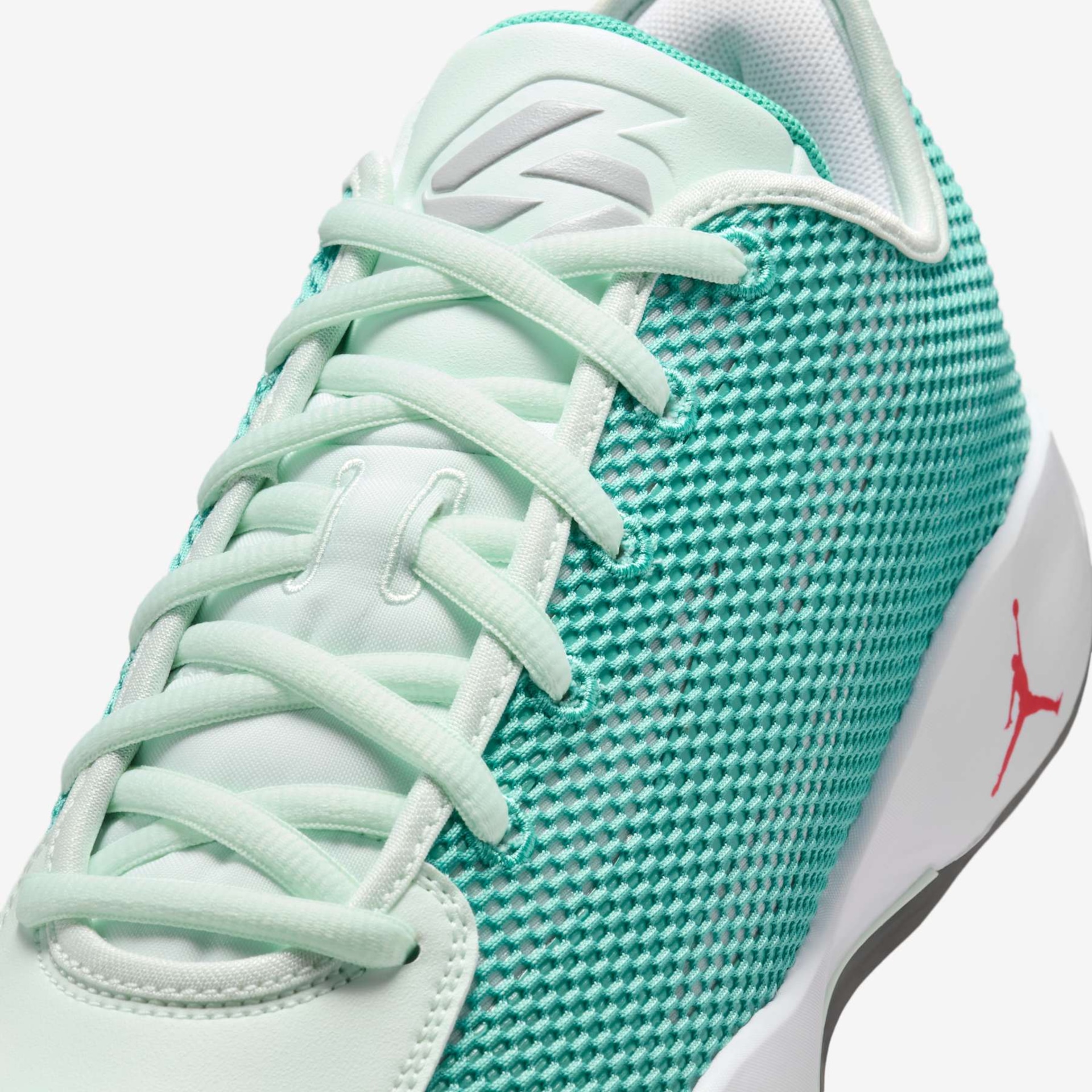 Tênis Jordan Luka 77 Masculino - Foto 7