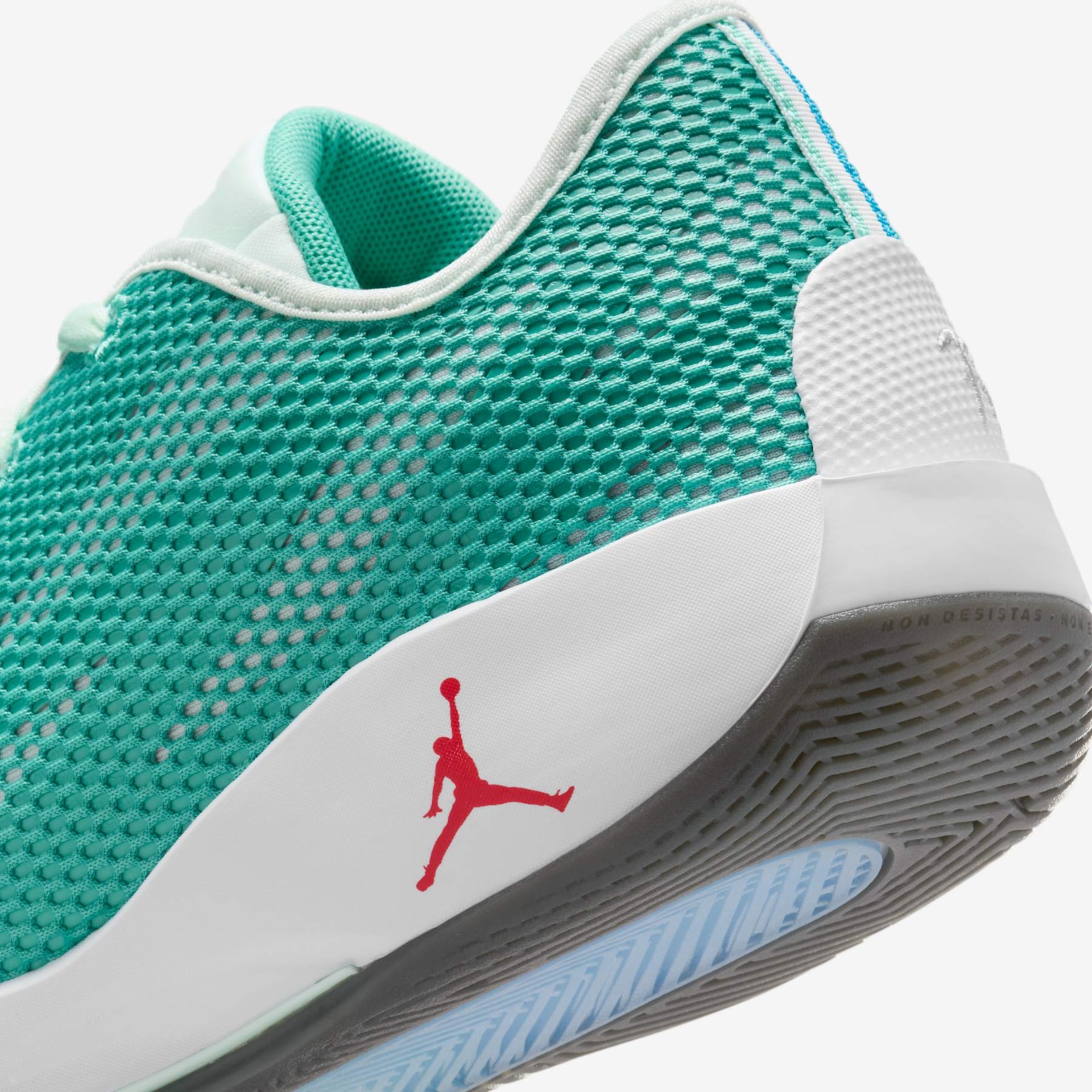 Tênis Jordan Luka 77 Masculino - Foto 8