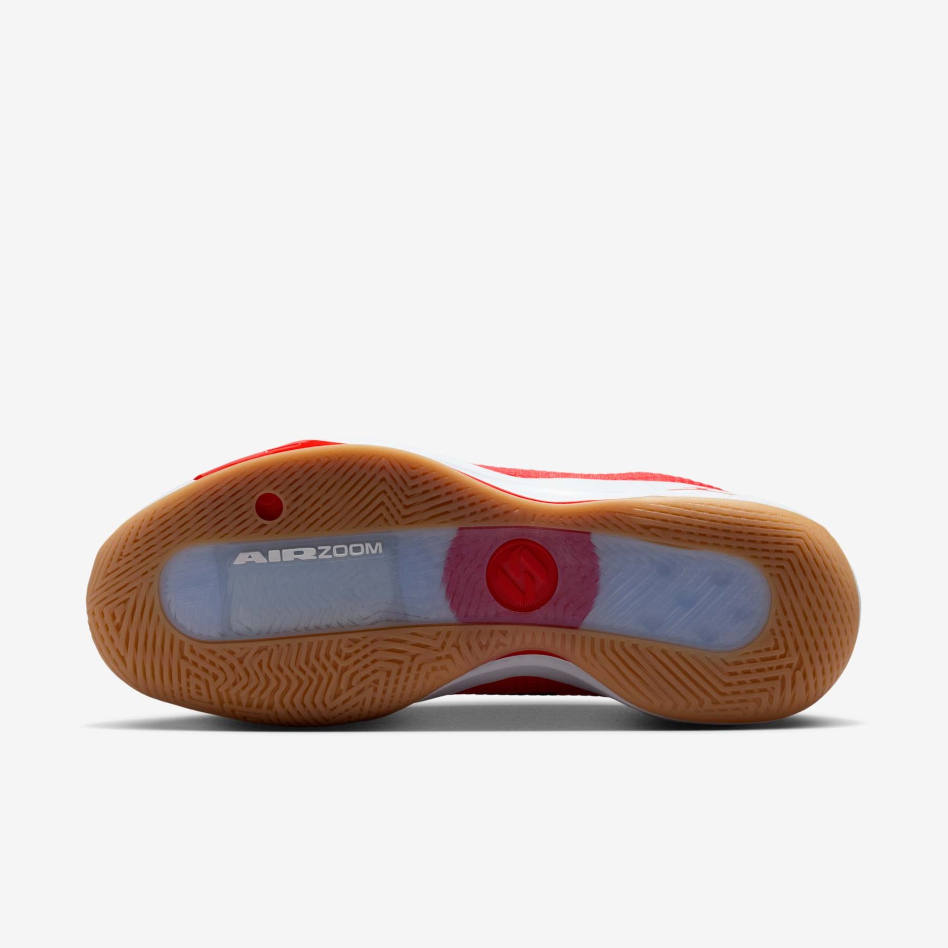 Tênis Jordan Luka 77 Masculino - Foto 2