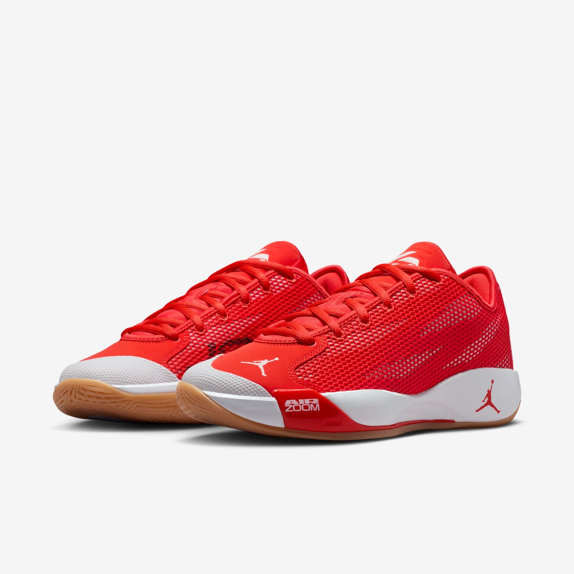 Tênis Jordan Luka 77 Masculino - Foto 5