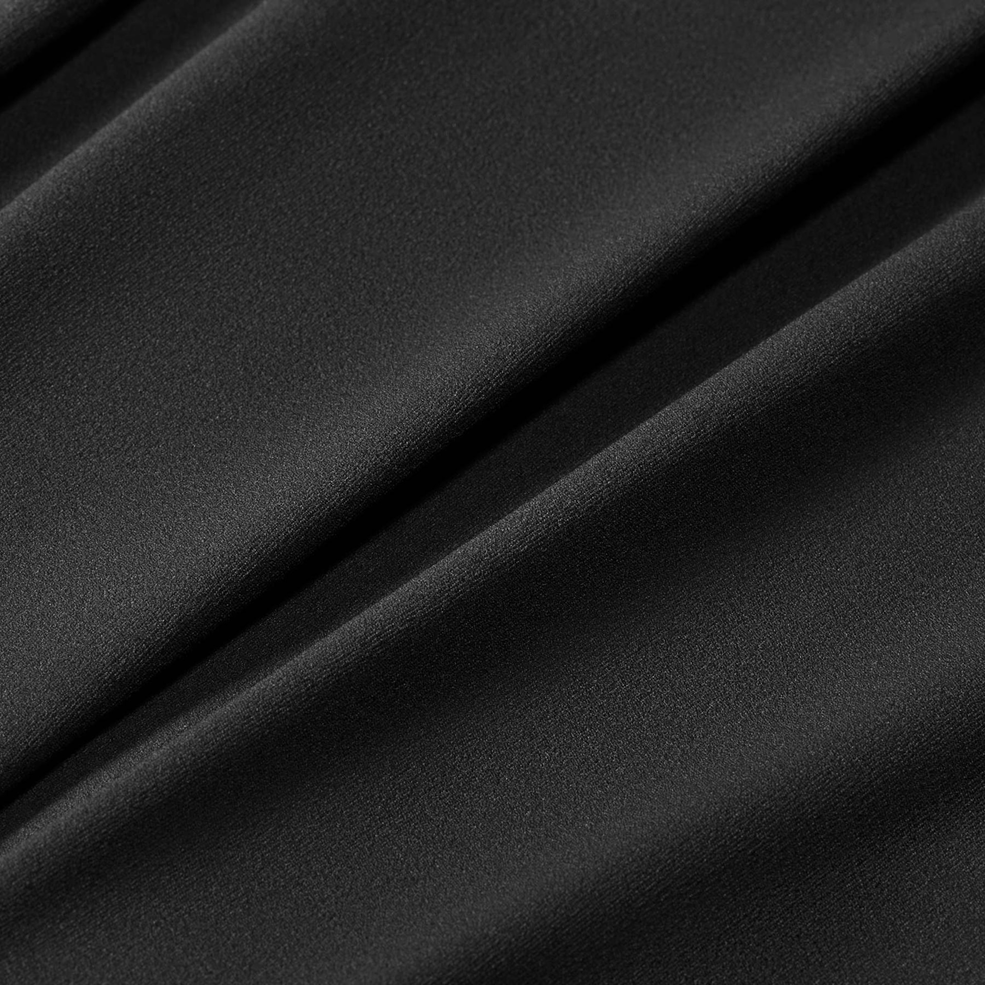 Calça Dri-FIT Nike Zenvy Flare Feminina - Foto 7