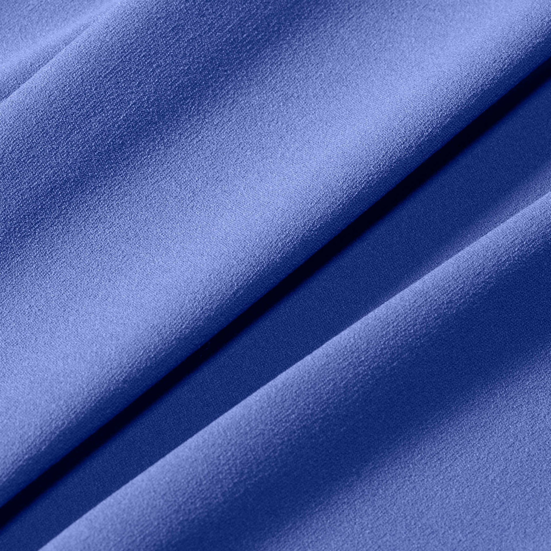 Calça Dri-FIT Nike Zenvy Flare Feminina - Foto 7