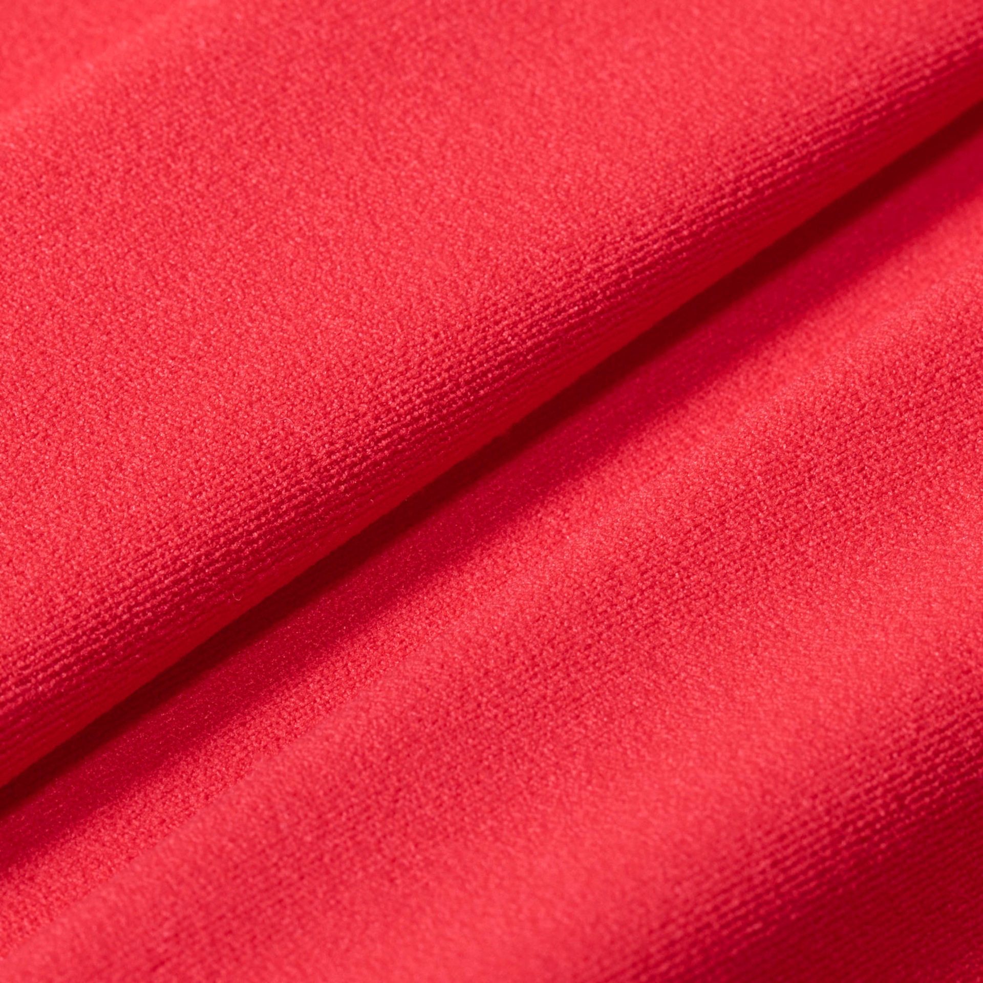 Calça Dri-FIT Nike Zenvy Flare Feminina - Foto 7