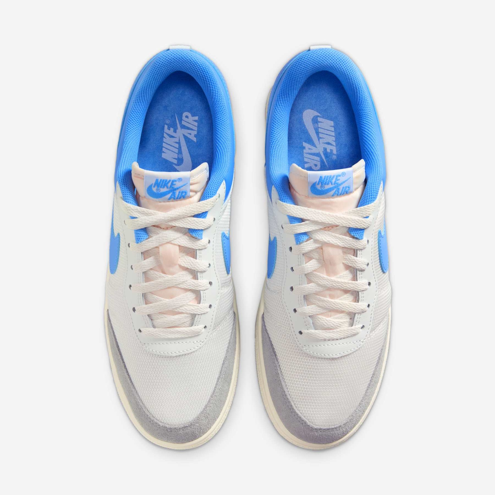 Tênis Air Jordan Skyline Masculino - Foto 4