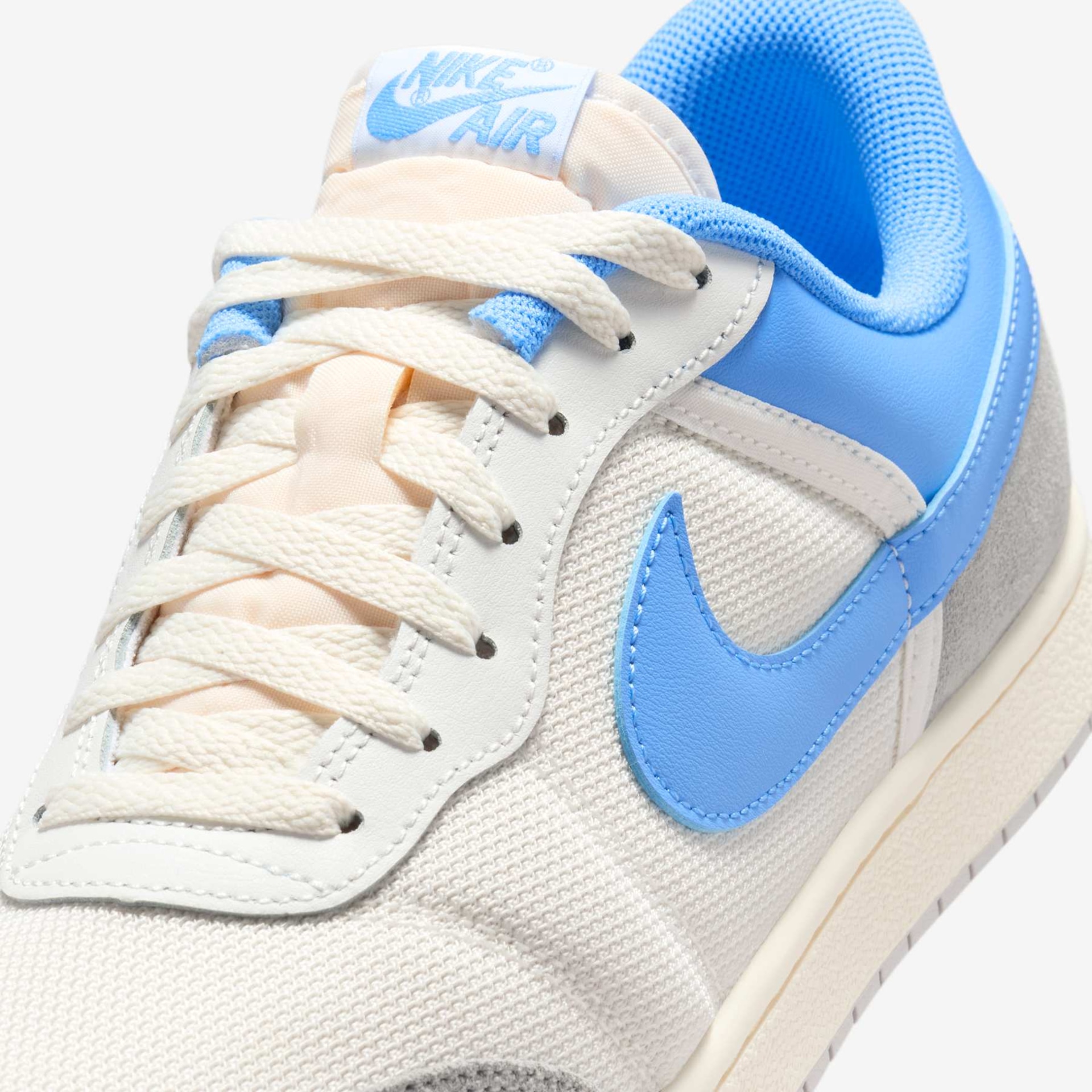 Tênis Air Jordan Skyline Masculino - Foto 7