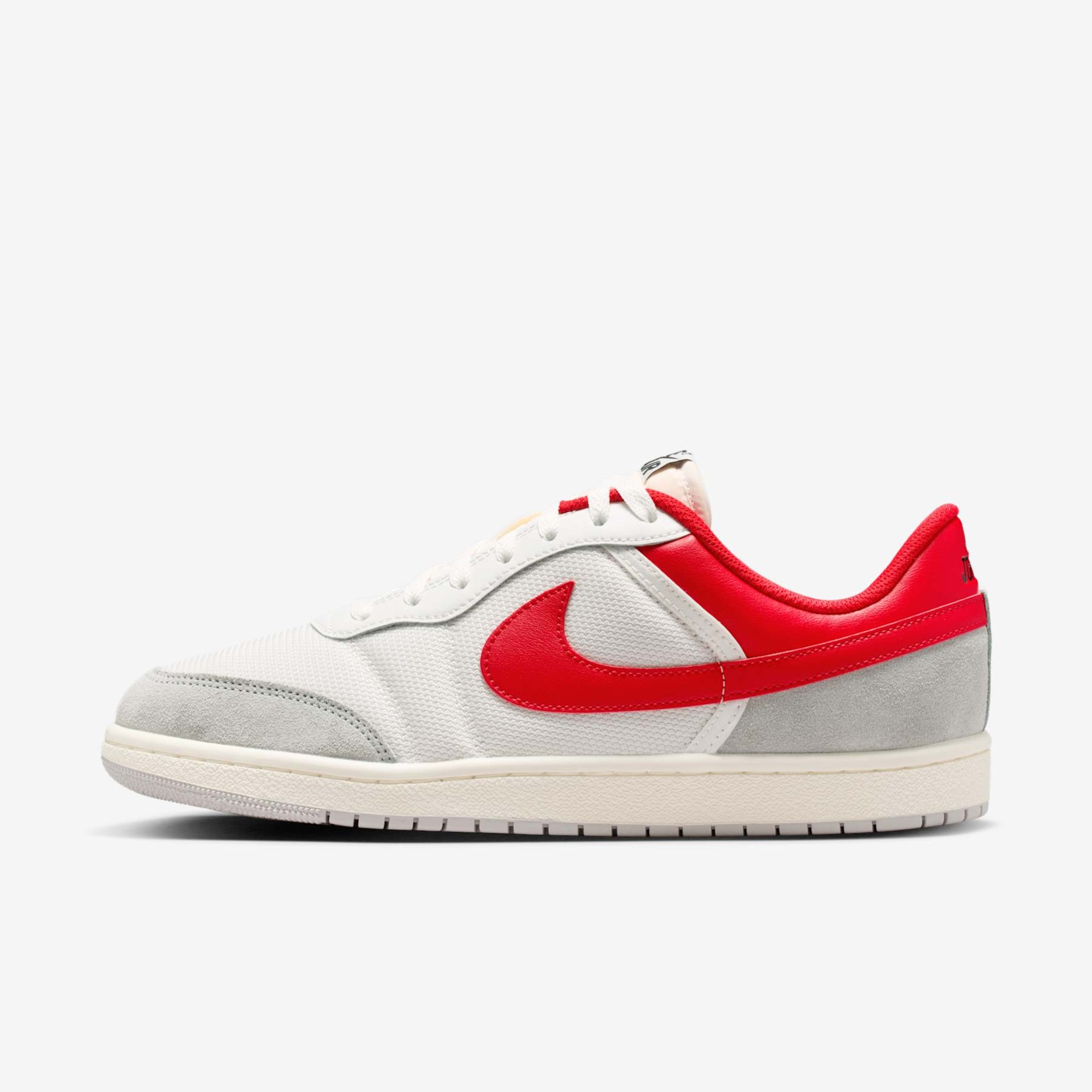 Imagem principal de Tênis Air Jordan Skyline Masculino