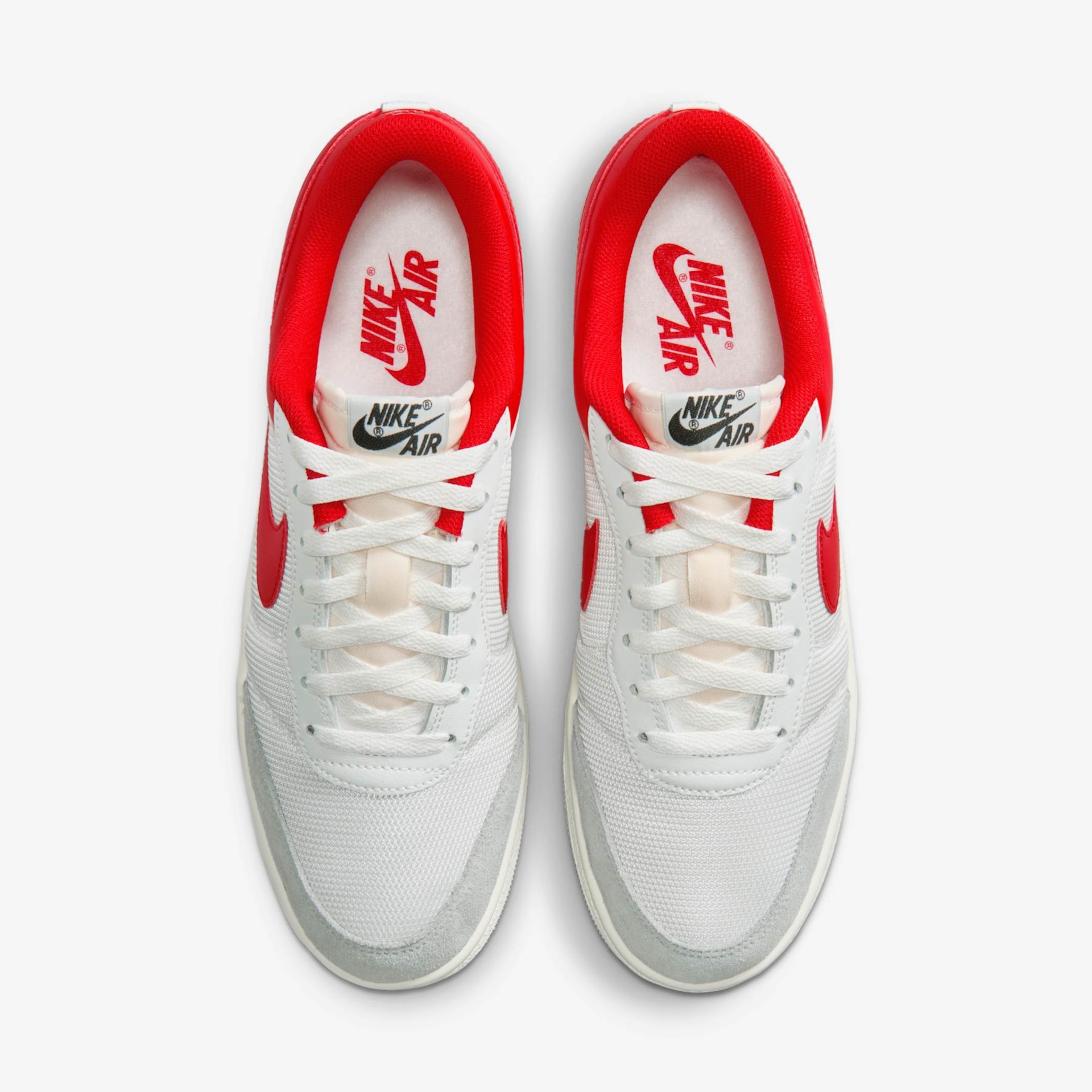 Tênis Air Jordan Skyline Masculino - Foto 4
