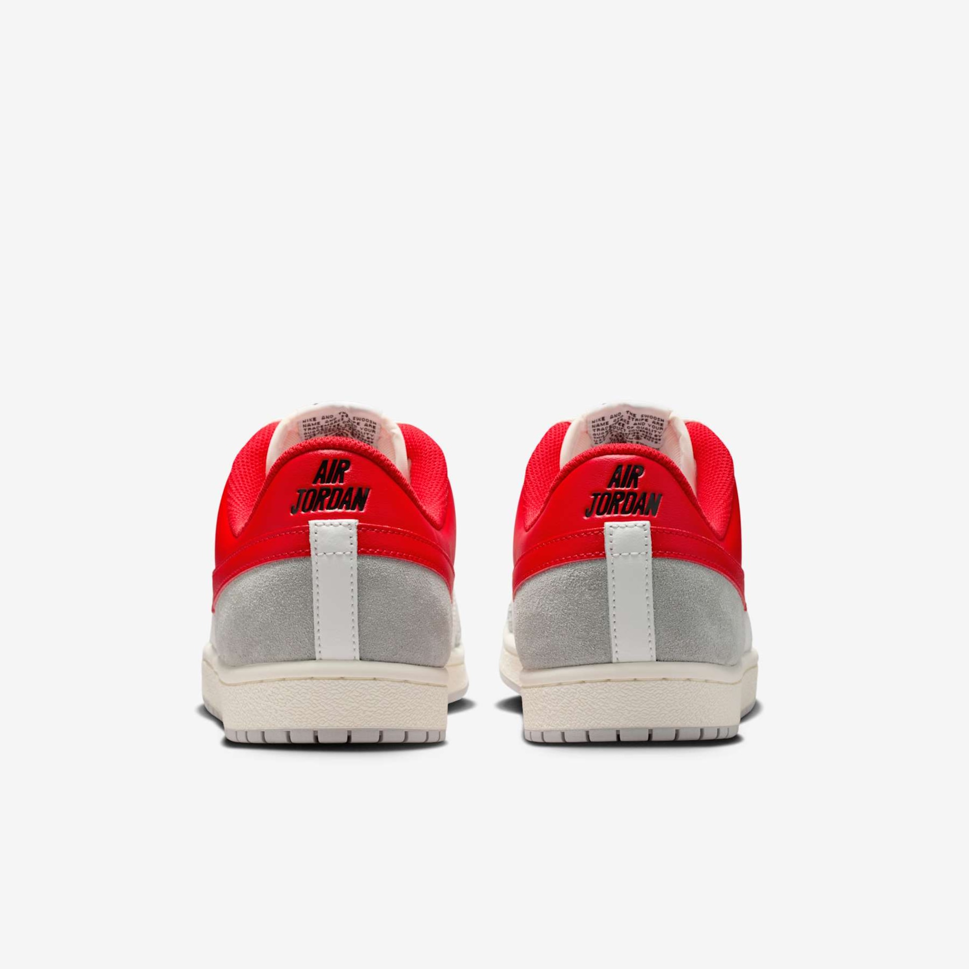 Tênis Air Jordan Skyline Masculino - Foto 6