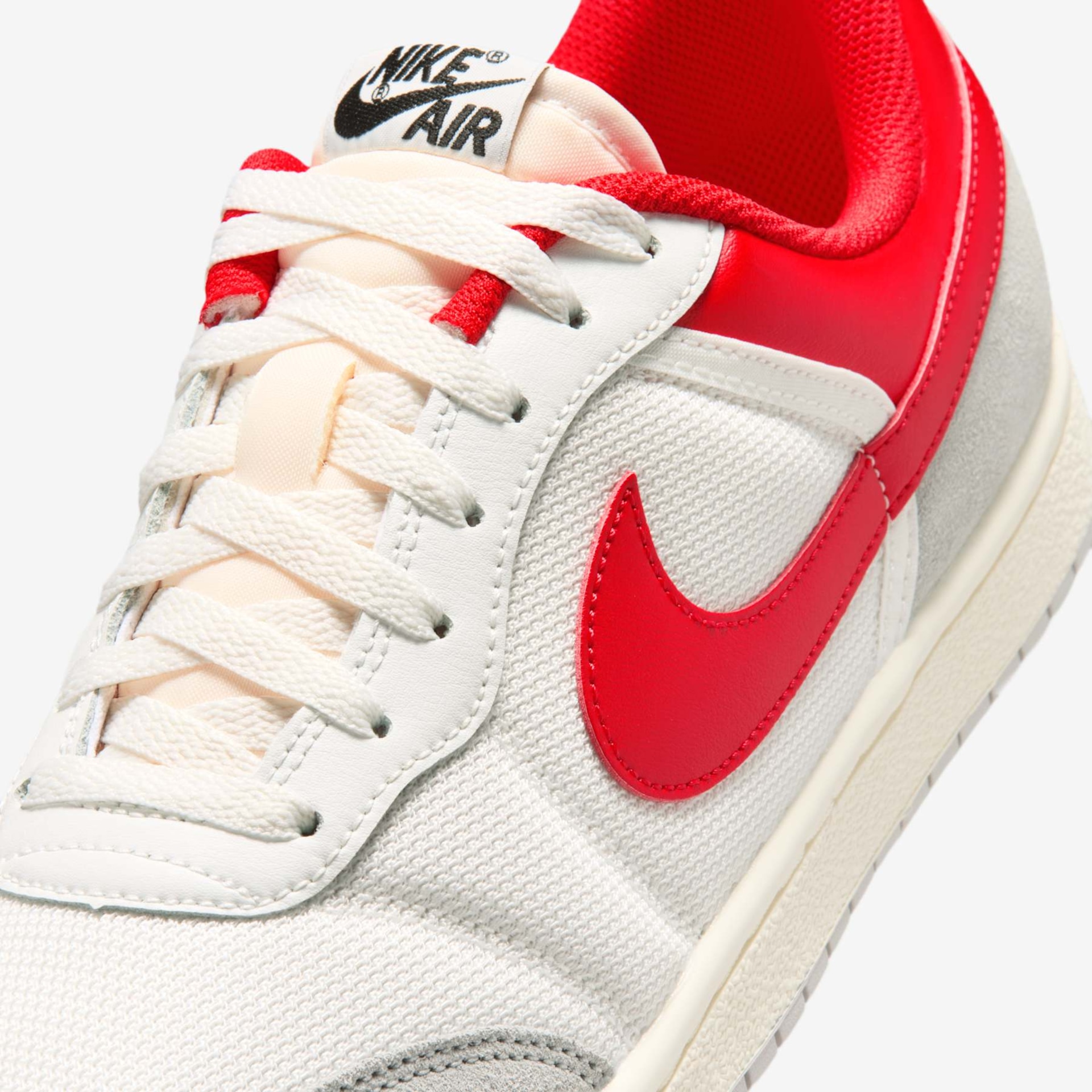 Tênis Air Jordan Skyline Masculino - Foto 7