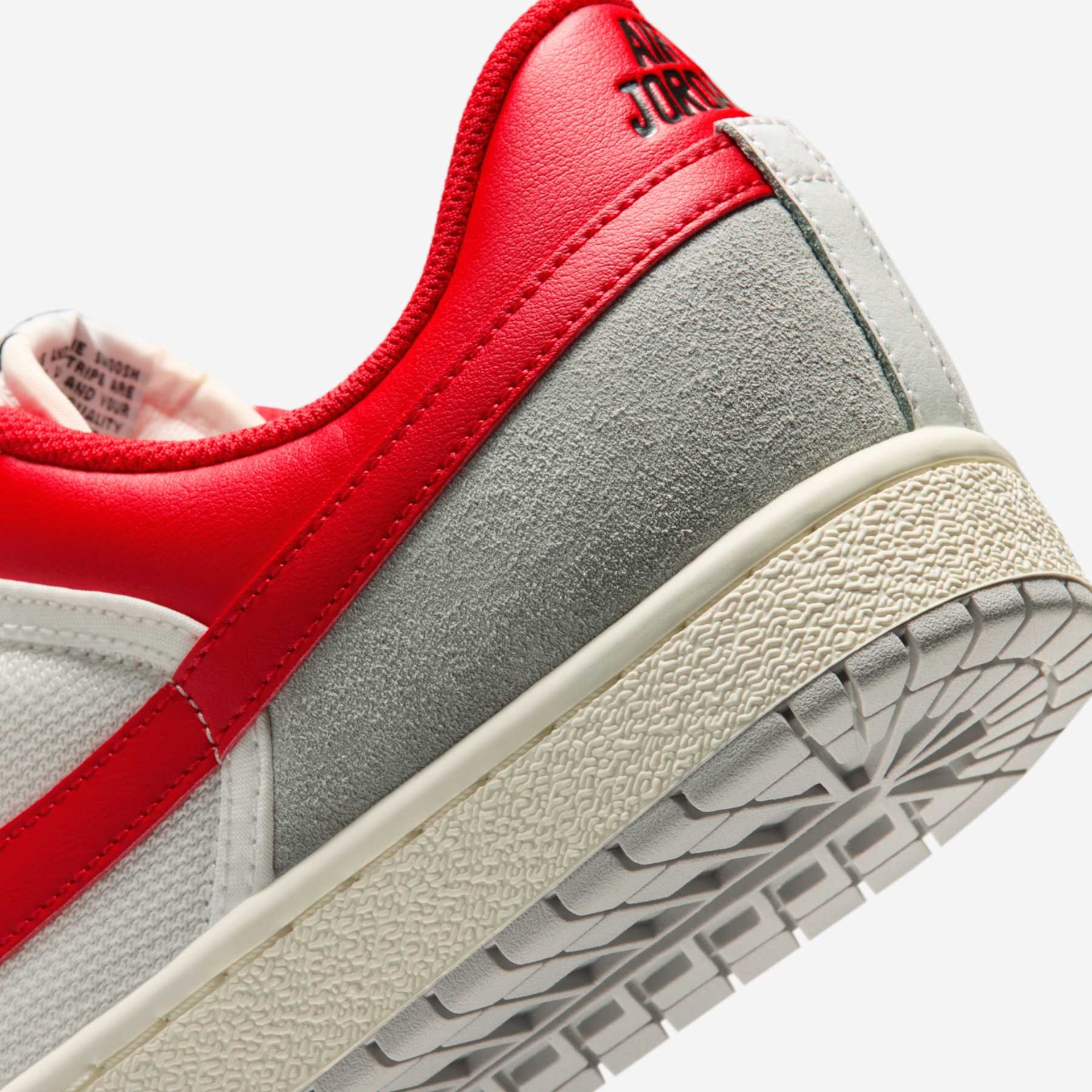 Tênis Air Jordan Skyline Masculino - Foto 8