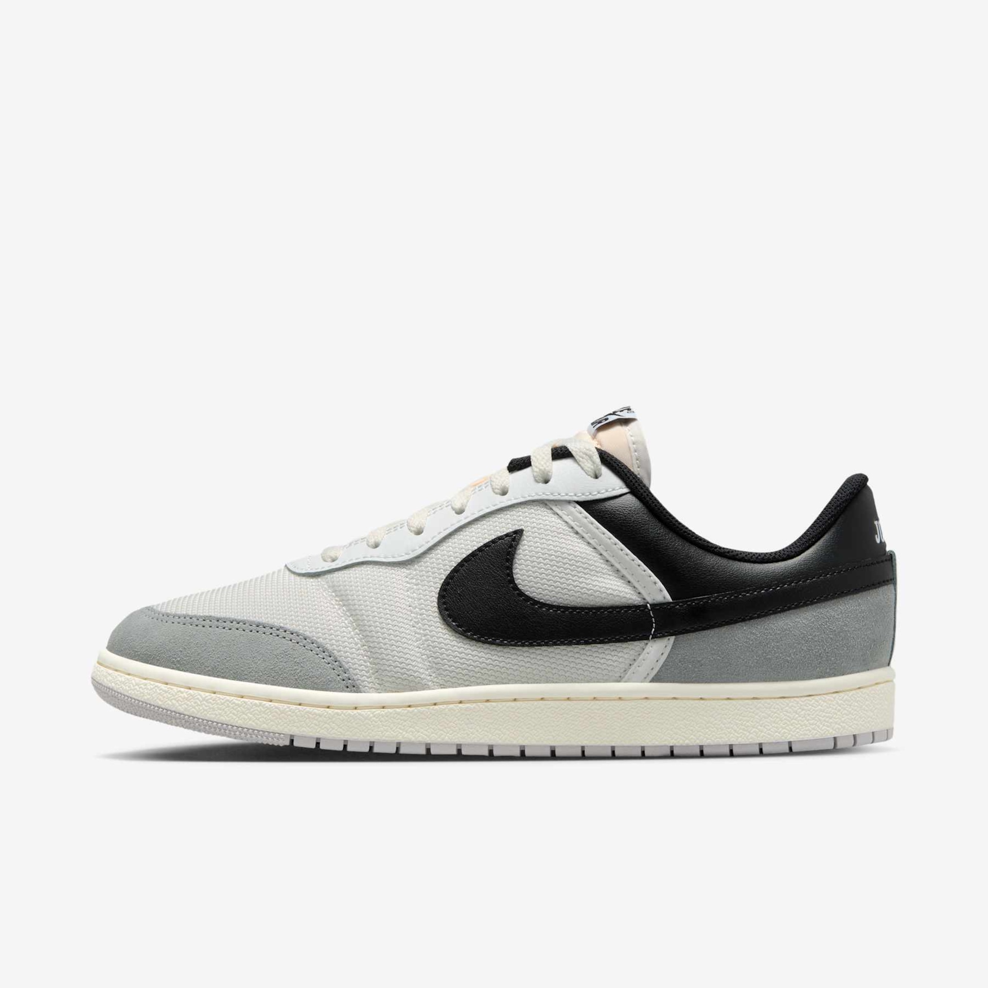 Tênis Air Jordan Skyline Masculino - Foto 1
