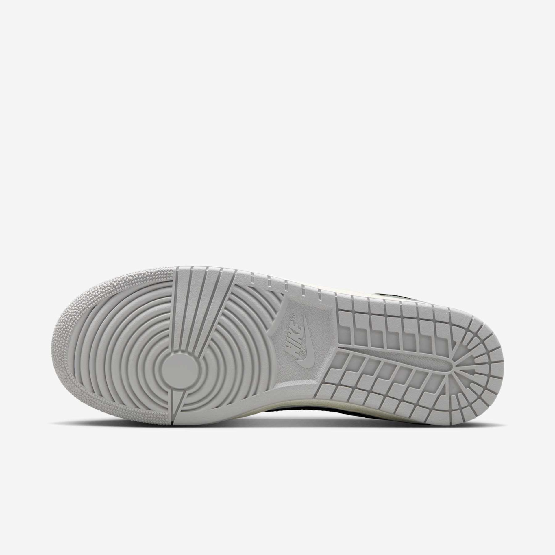 Tênis Air Jordan Skyline Masculino - Foto 2