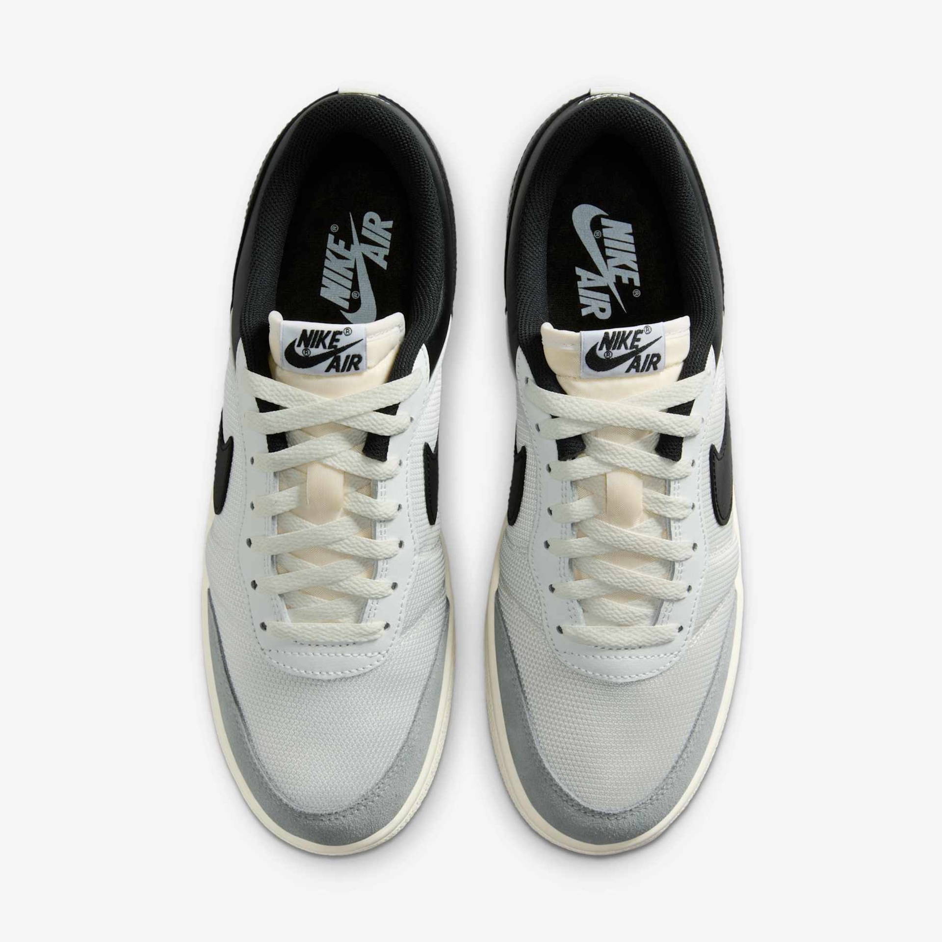 Tênis Air Jordan Skyline Masculino - Foto 4