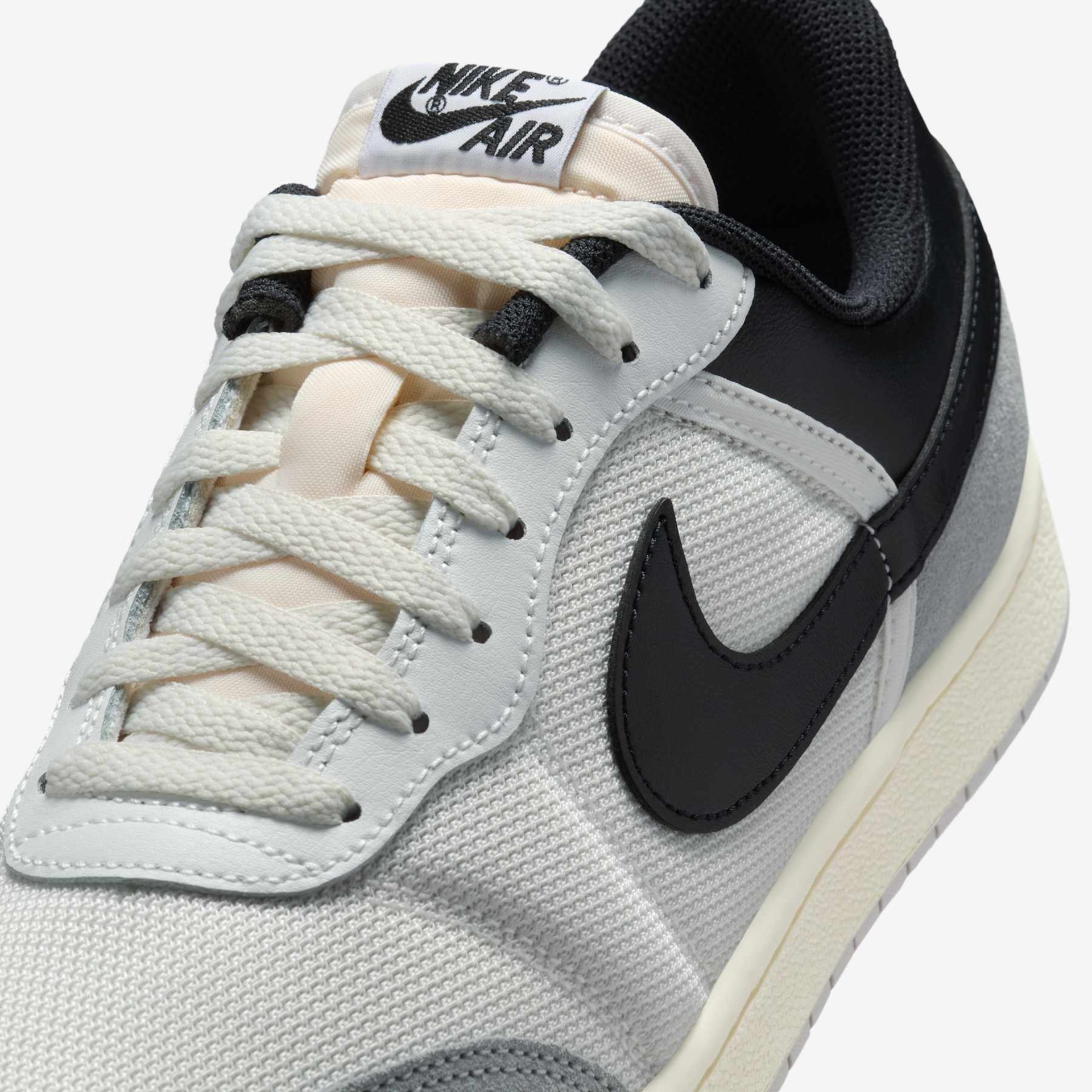Tênis Air Jordan Skyline Masculino - Foto 7