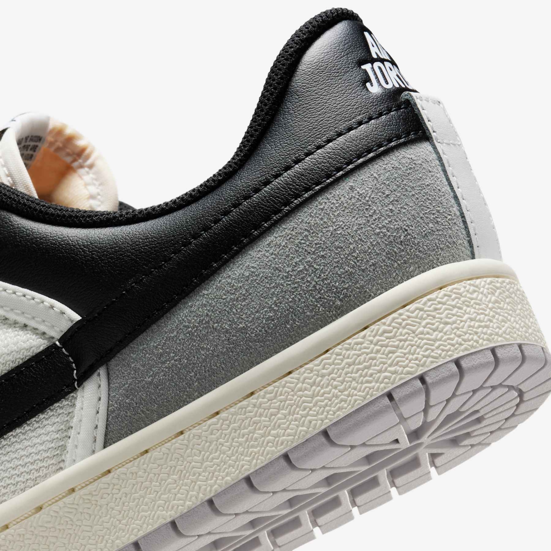 Tênis Air Jordan Skyline Masculino - Foto 8