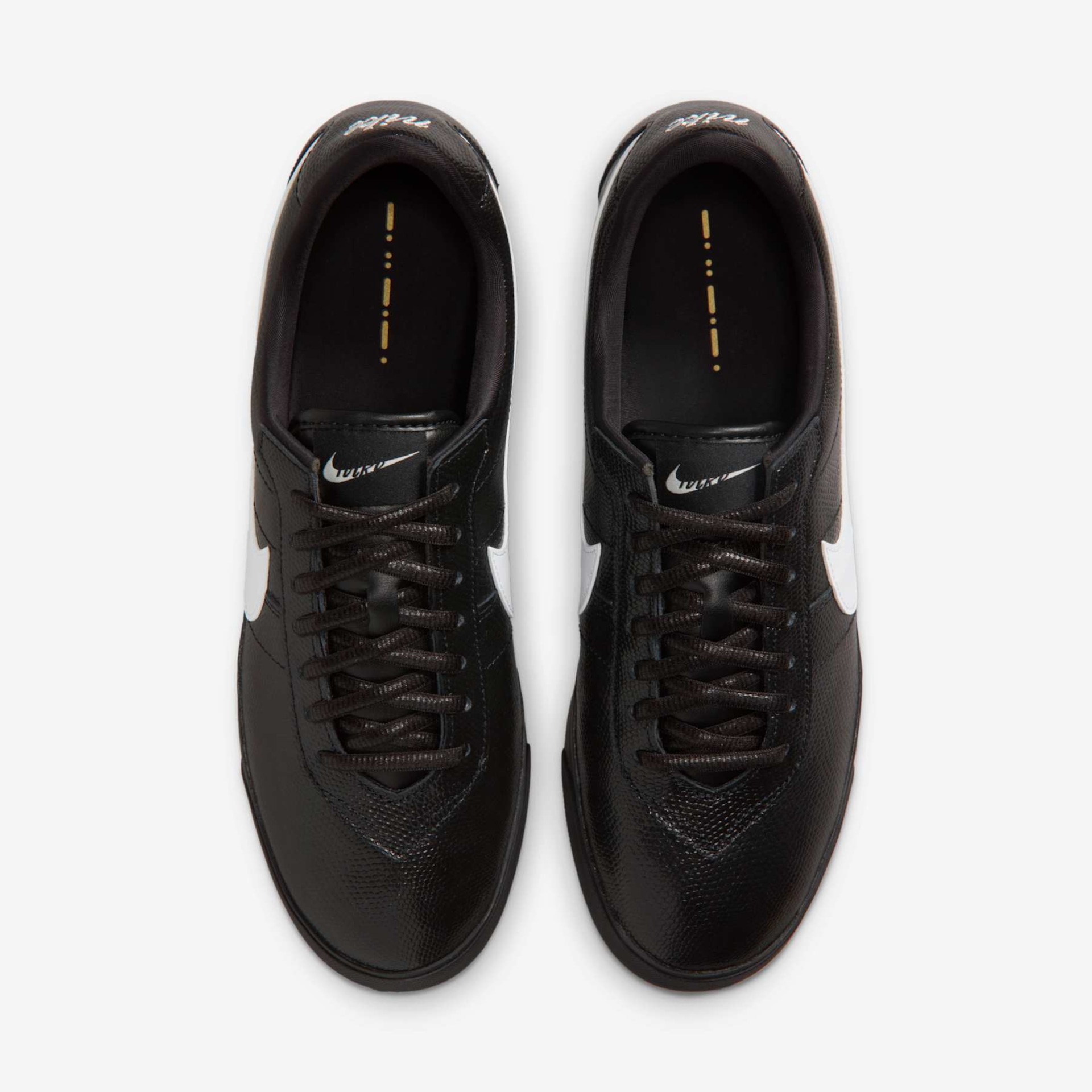 Tênis Nike Astrograbber Masculino - Foto 4