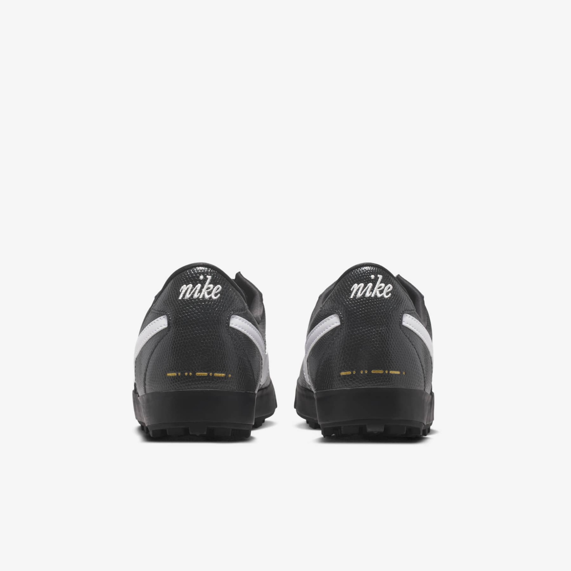 Tênis Nike Astrograbber Masculino - Foto 6