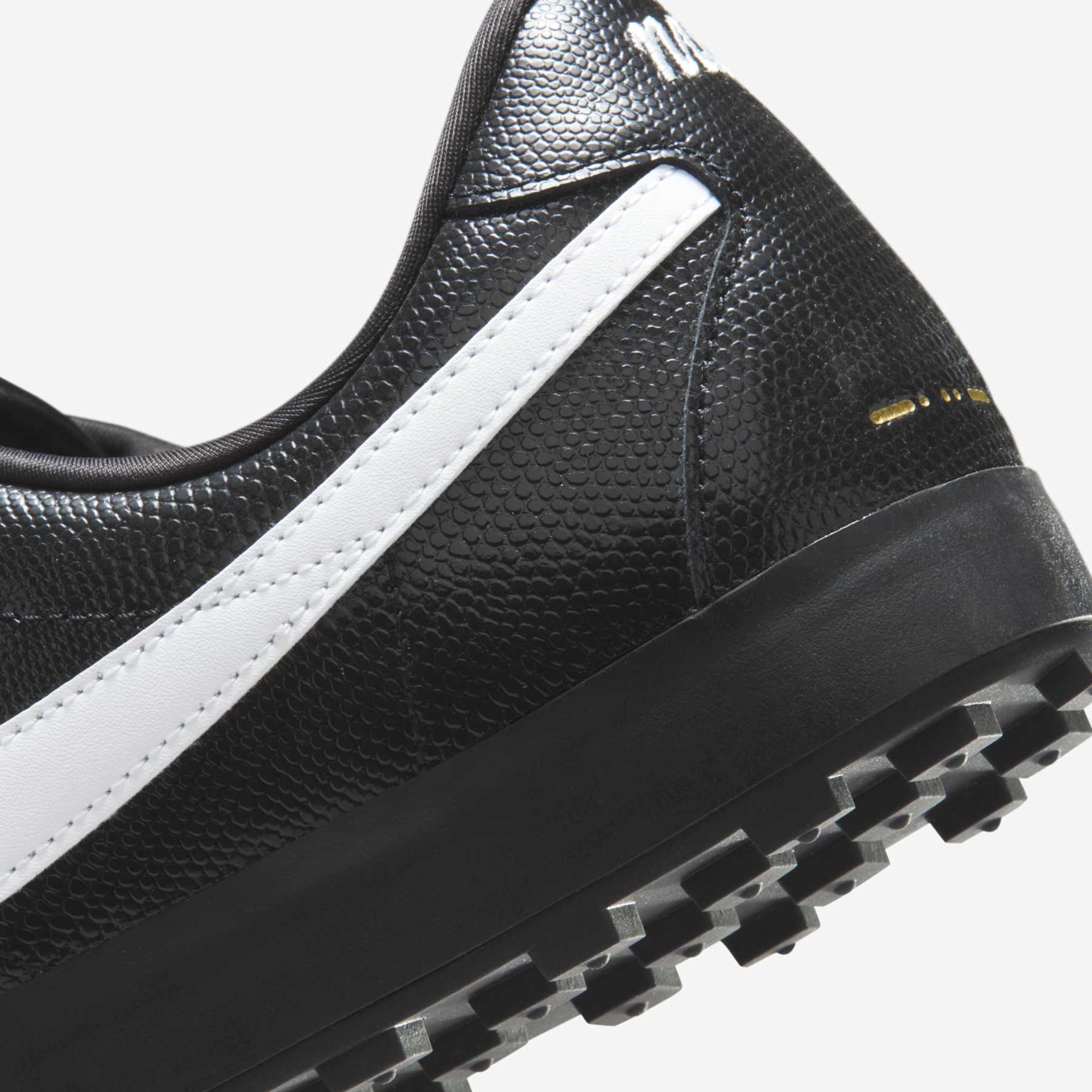 Tênis Nike Astrograbber Masculino - Foto 8