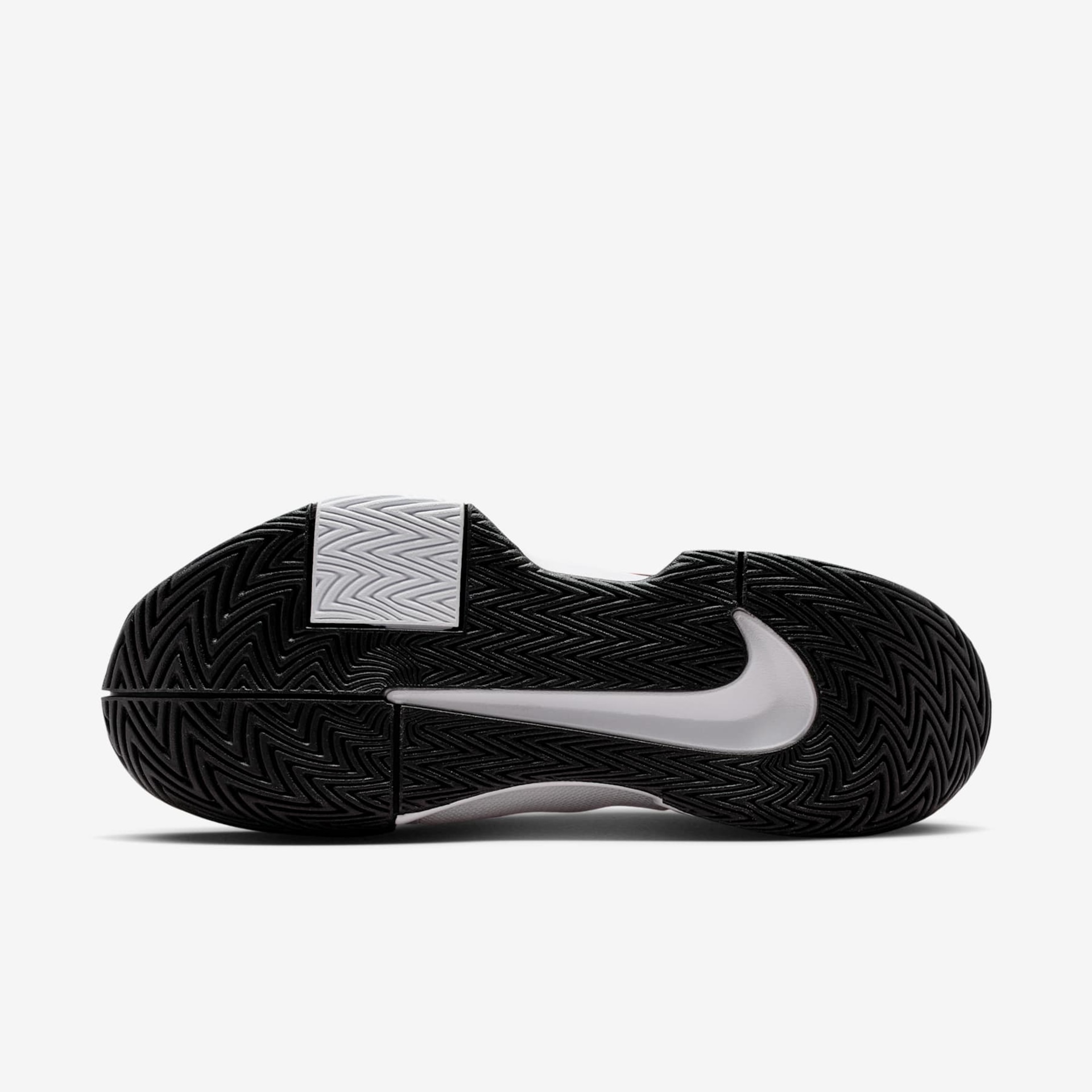 Tênis Nike Zoom GP Challenge Pro Masculino - Foto 2