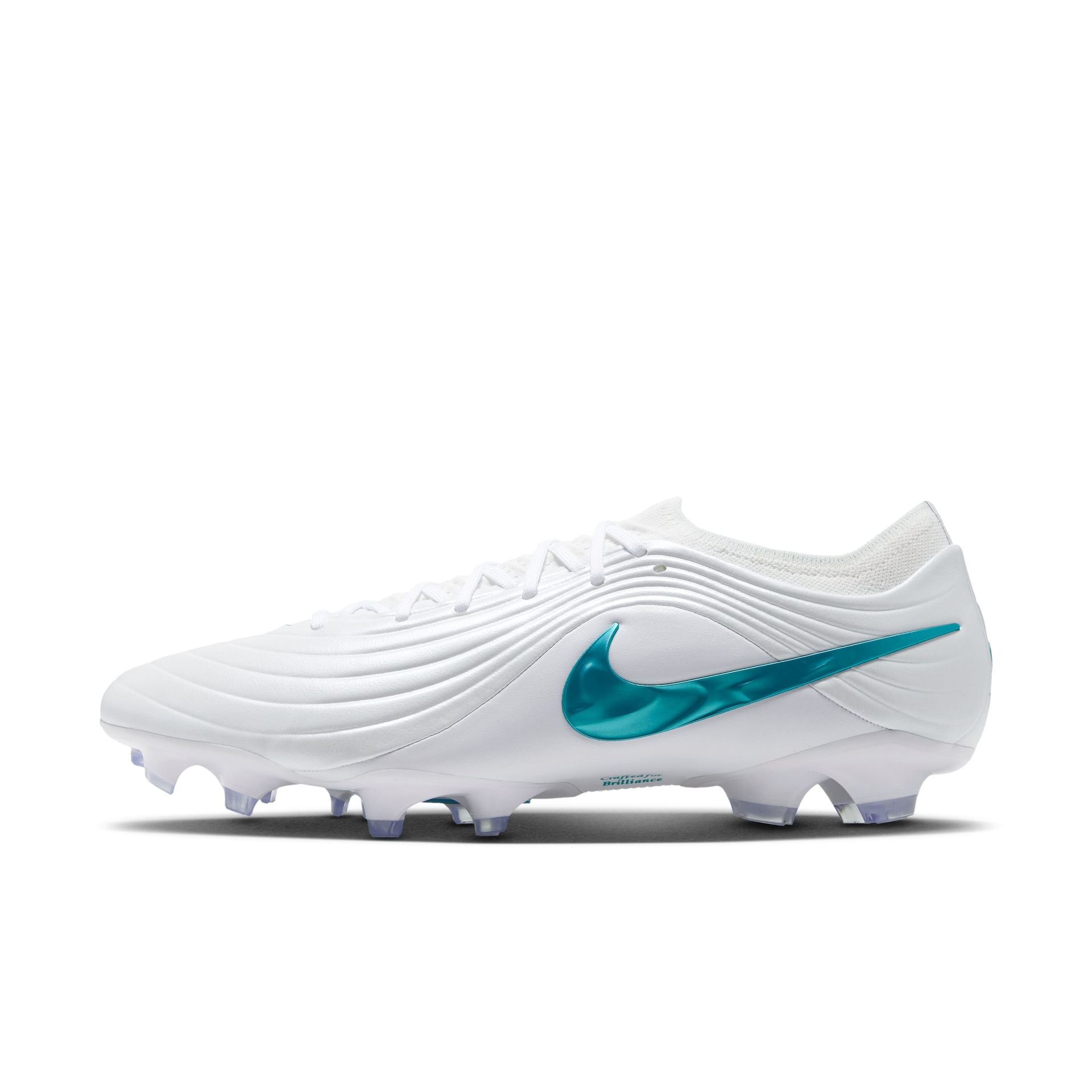 Imagem principal de Chuteira Campo Nike Tiempo Maestro Elite