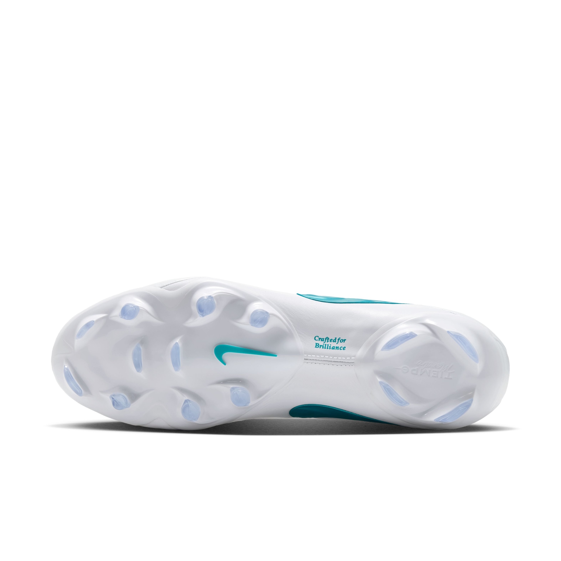 Chuteira Campo Nike Tiempo Maestro Elite - Foto 2