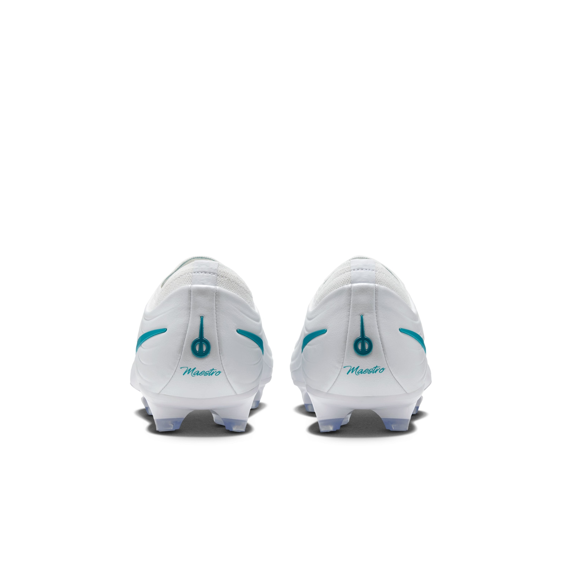 Chuteira Campo Nike Tiempo Maestro Elite - Foto 5