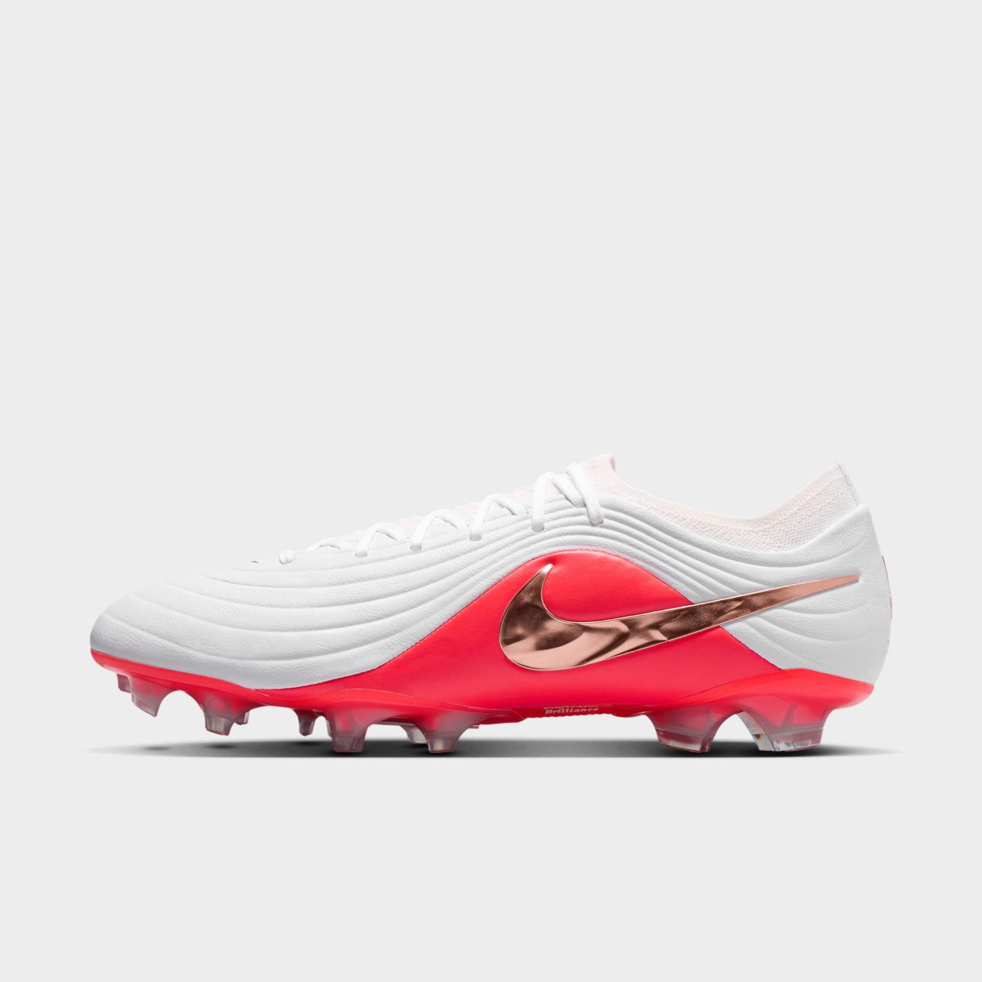 Chuteira Campo Nike Tiempo Maestro Elite - Foto 1