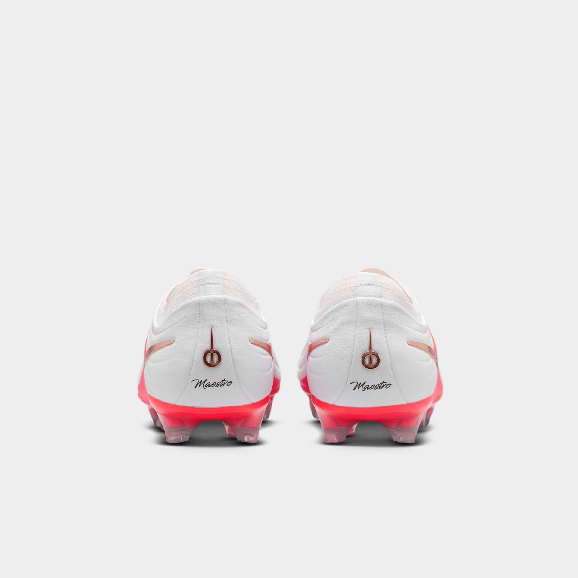 Chuteira Campo Nike Tiempo Maestro Elite - Foto 6