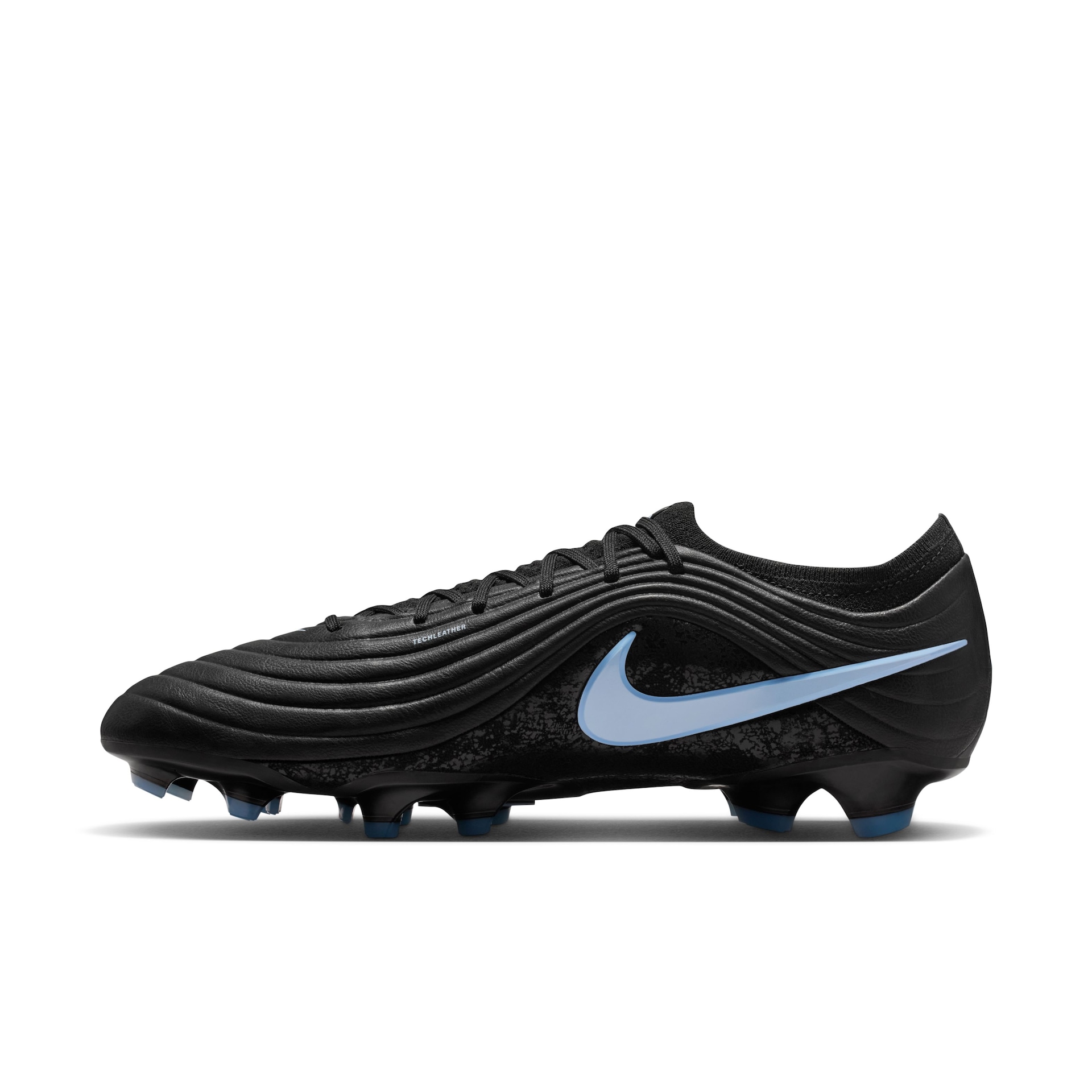 Chuteira Campo Nike Tiempo Maestro Elite Low - Foto 1