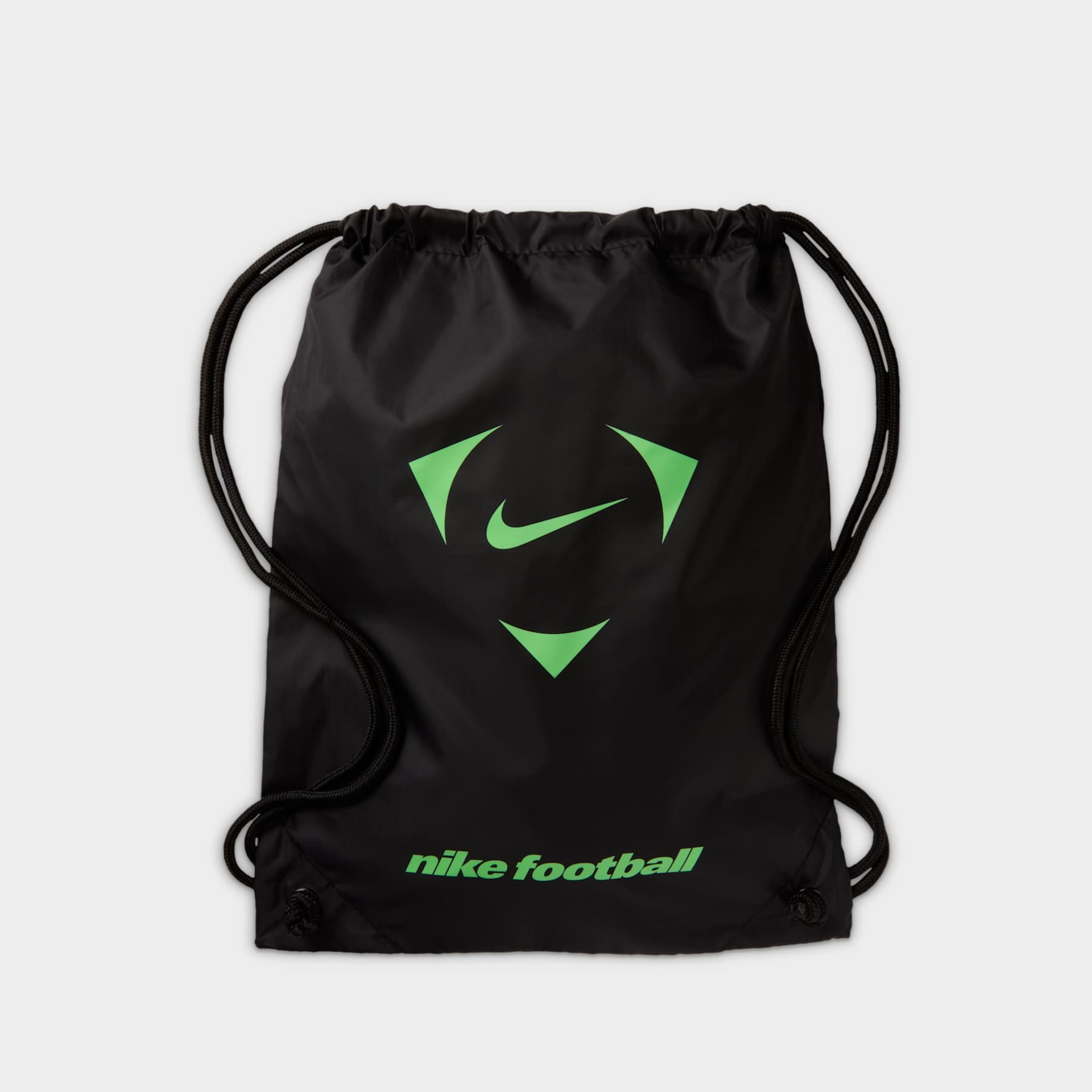 Chuteira Campo Nike Tiempo Maestro Elite - Foto 10