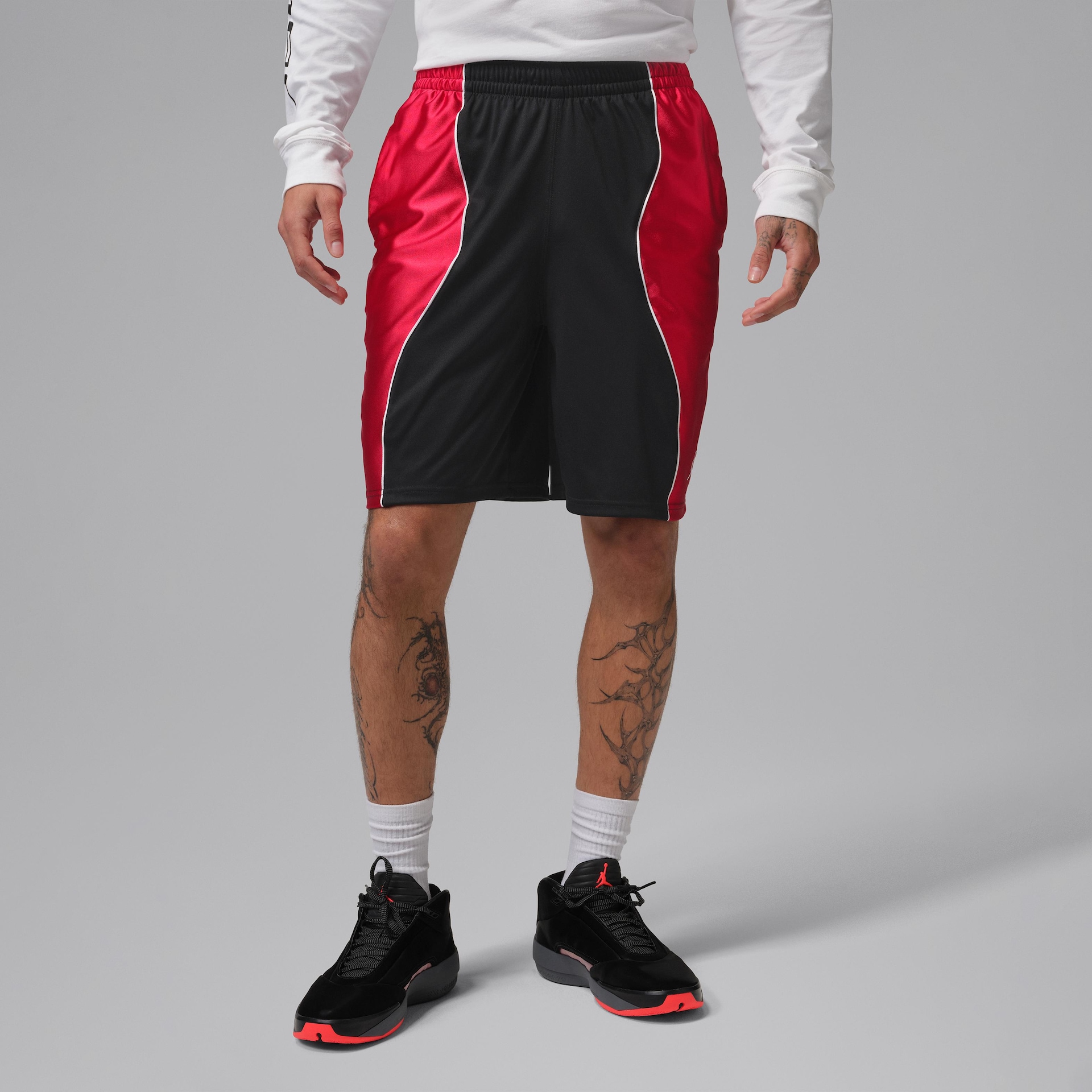 Imagem principal de Shorts Dri-FIT Jordan Sport Masculino