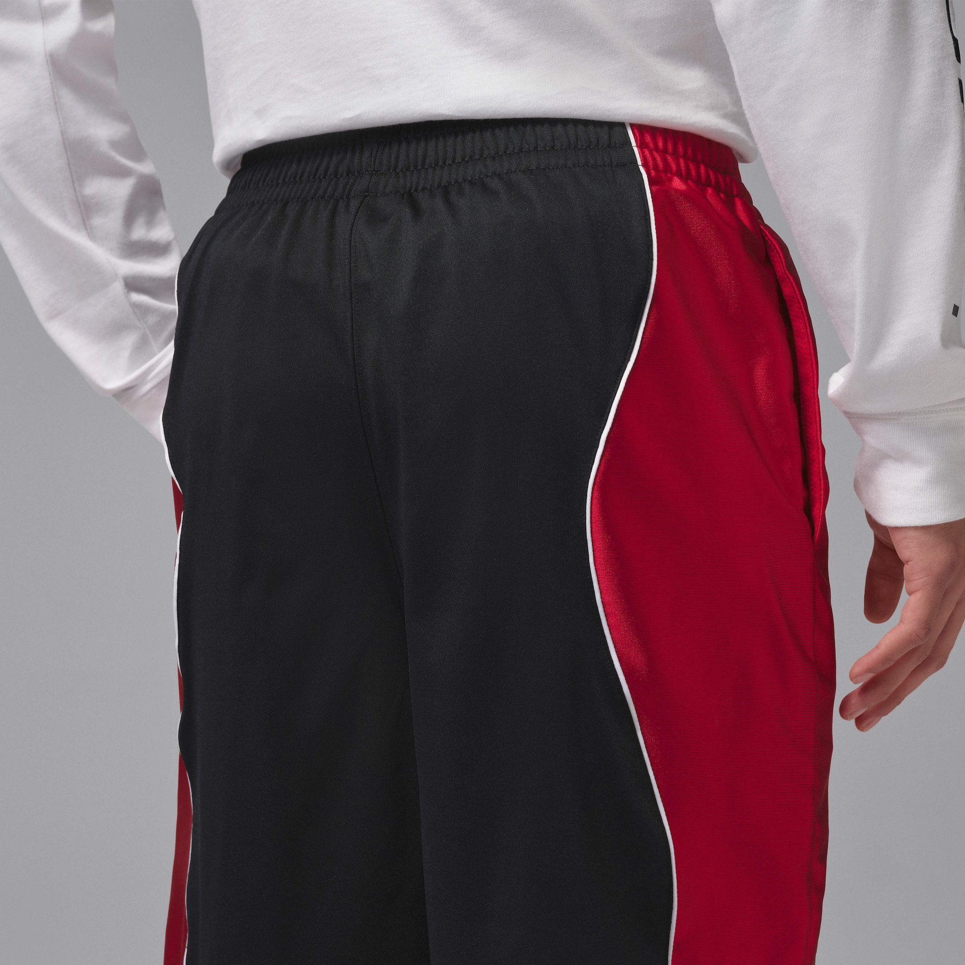 Shorts Dri-FIT Jordan Sport Masculino - Foto 3