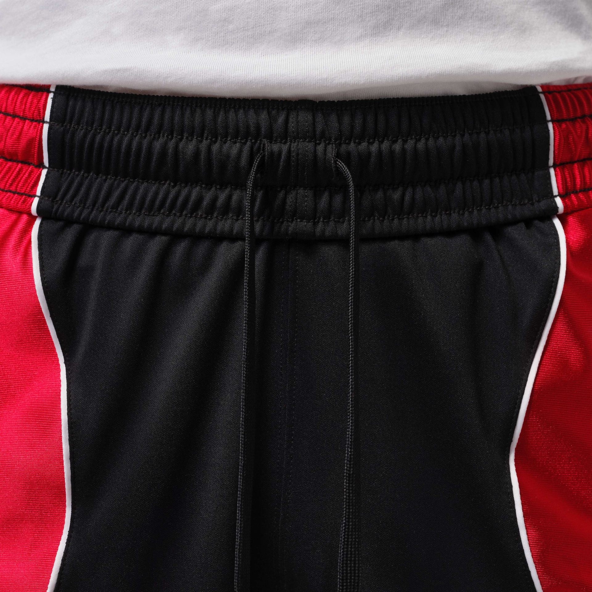 Shorts Dri-FIT Jordan Sport Masculino - Foto 4