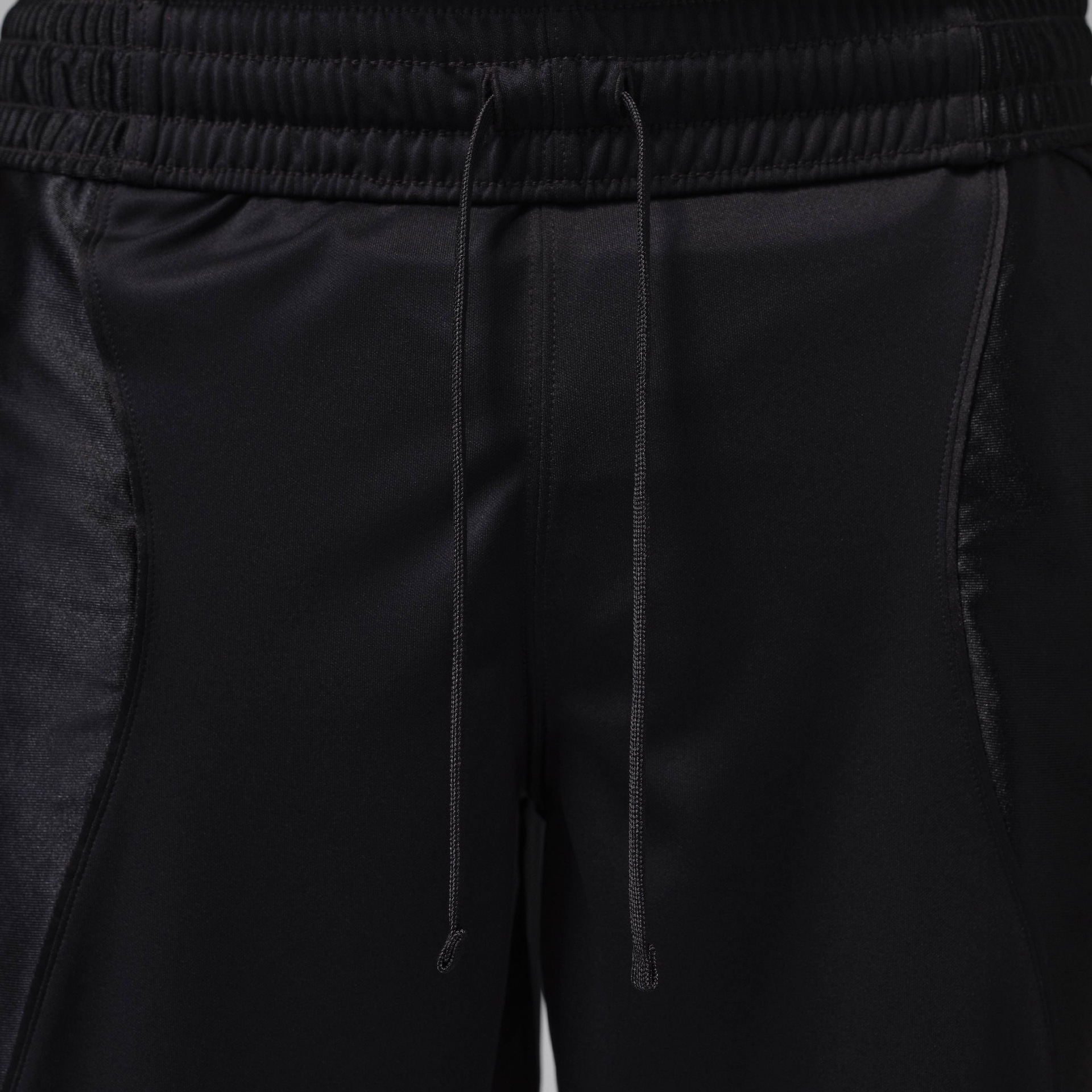 Shorts Dri-FIT Jordan Sport Masculino - Foto 4