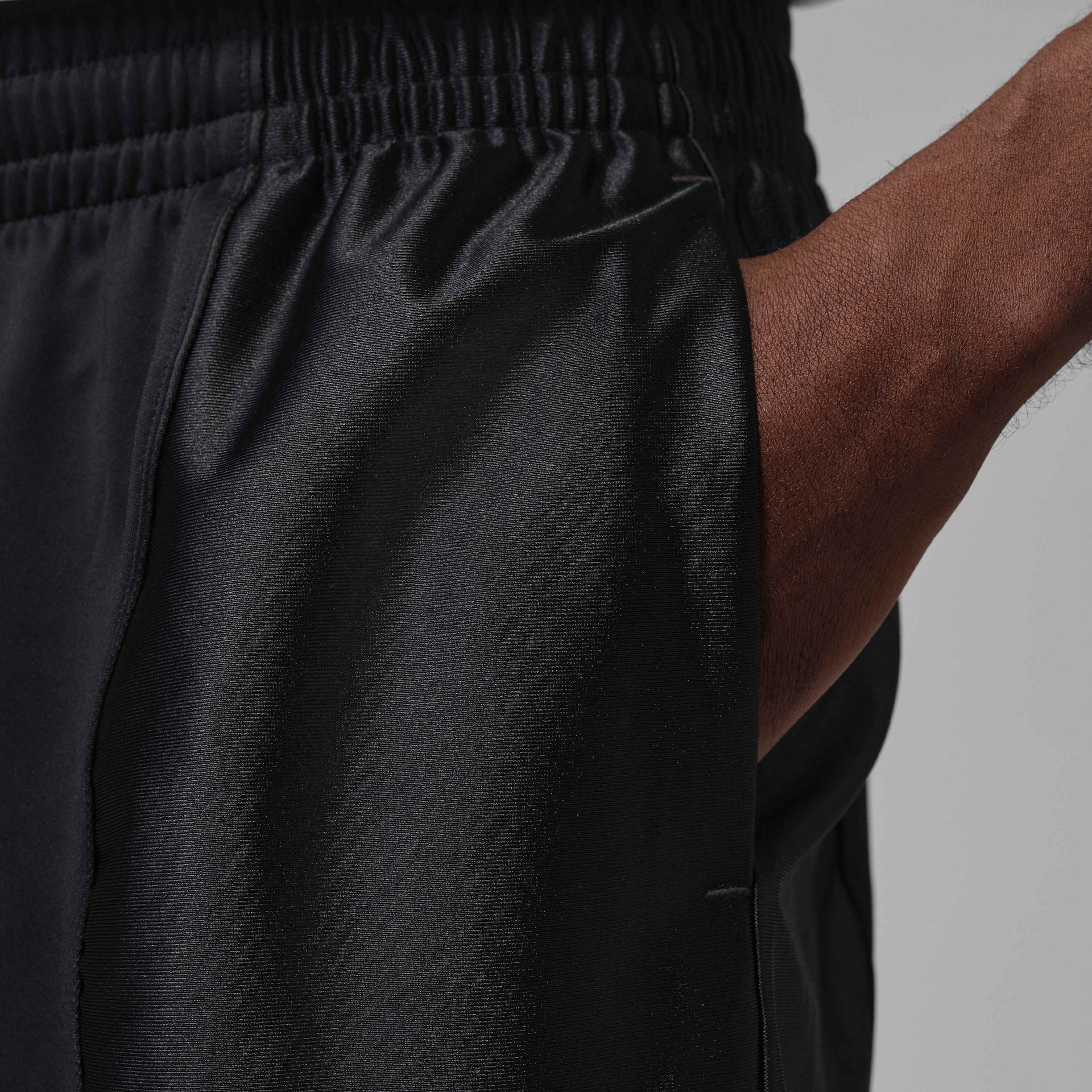 Shorts Dri-FIT Jordan Sport Masculino - Foto 5
