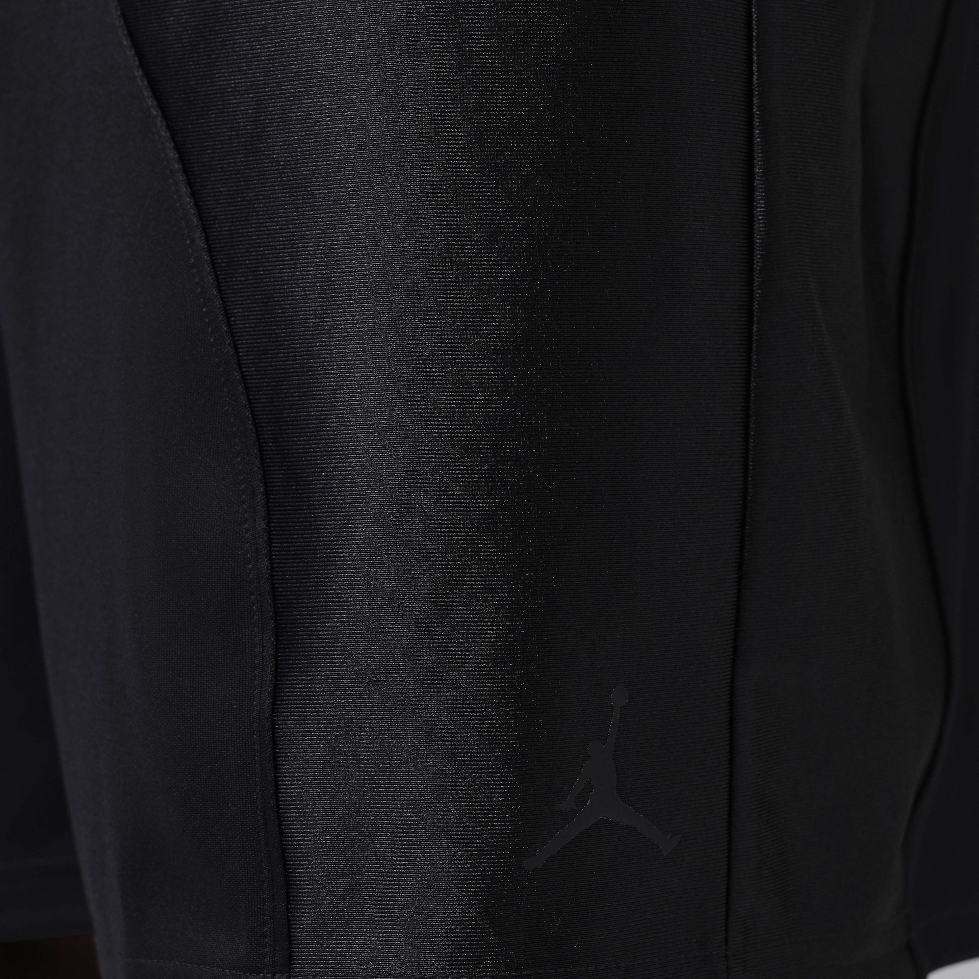 Shorts Dri-FIT Jordan Sport Masculino - Foto 6