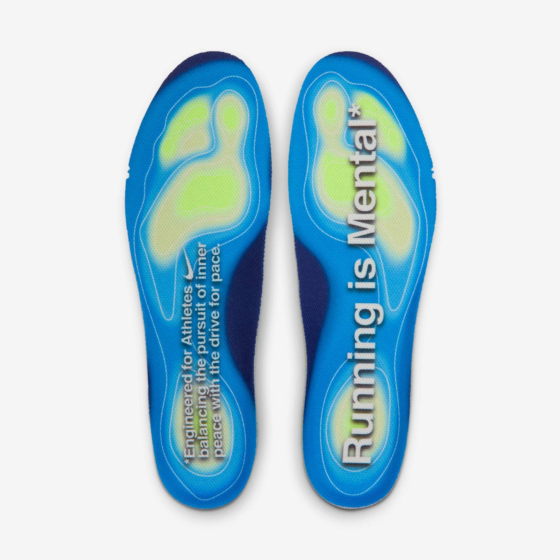 Tênis Nike Vomero Plus Masculino - Foto 9