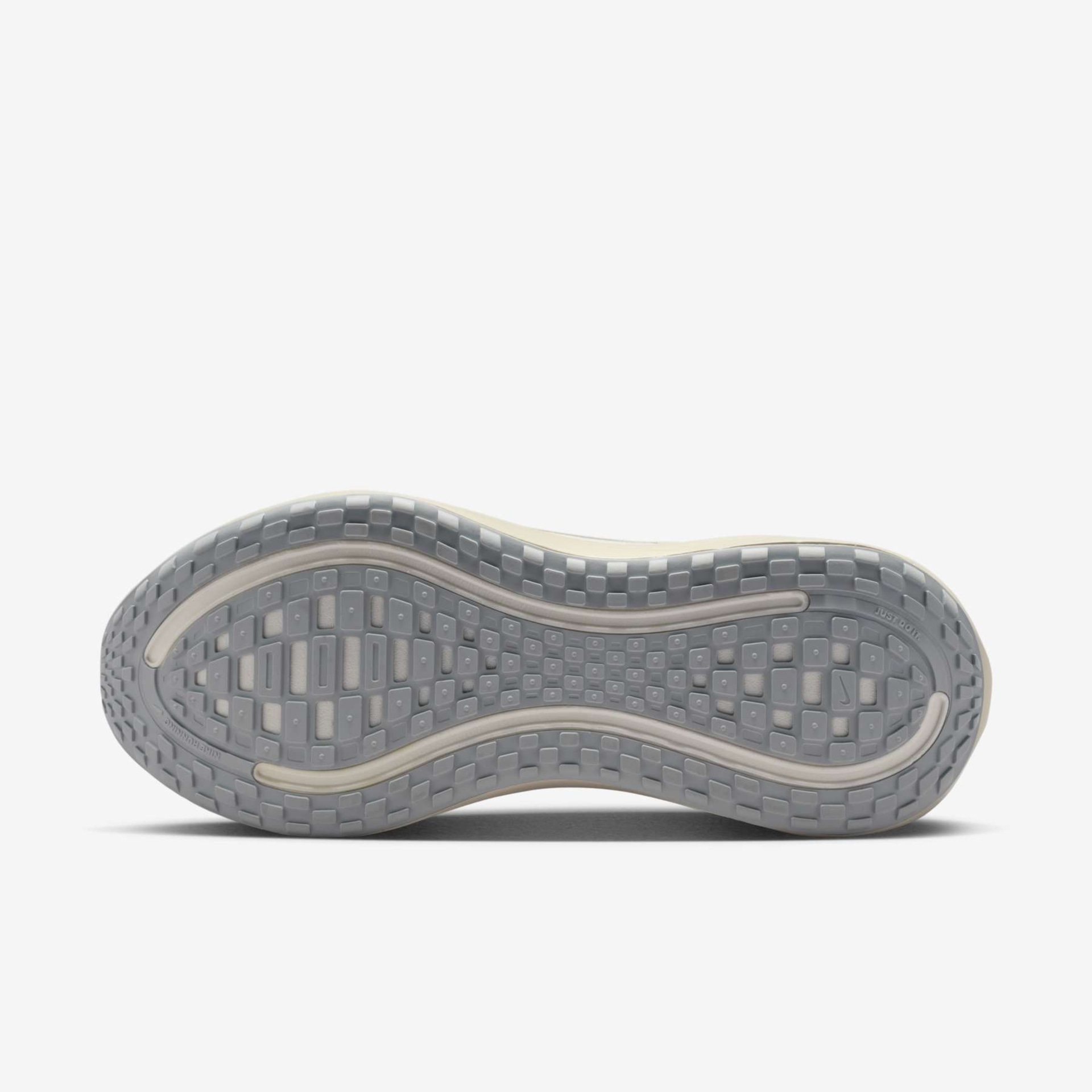 Tênis Nike Vomero Plus Masculino - Foto 2